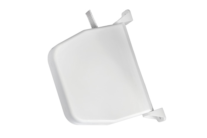 slider_image_019a86a4cbb972a5aa575c04ea30afb7