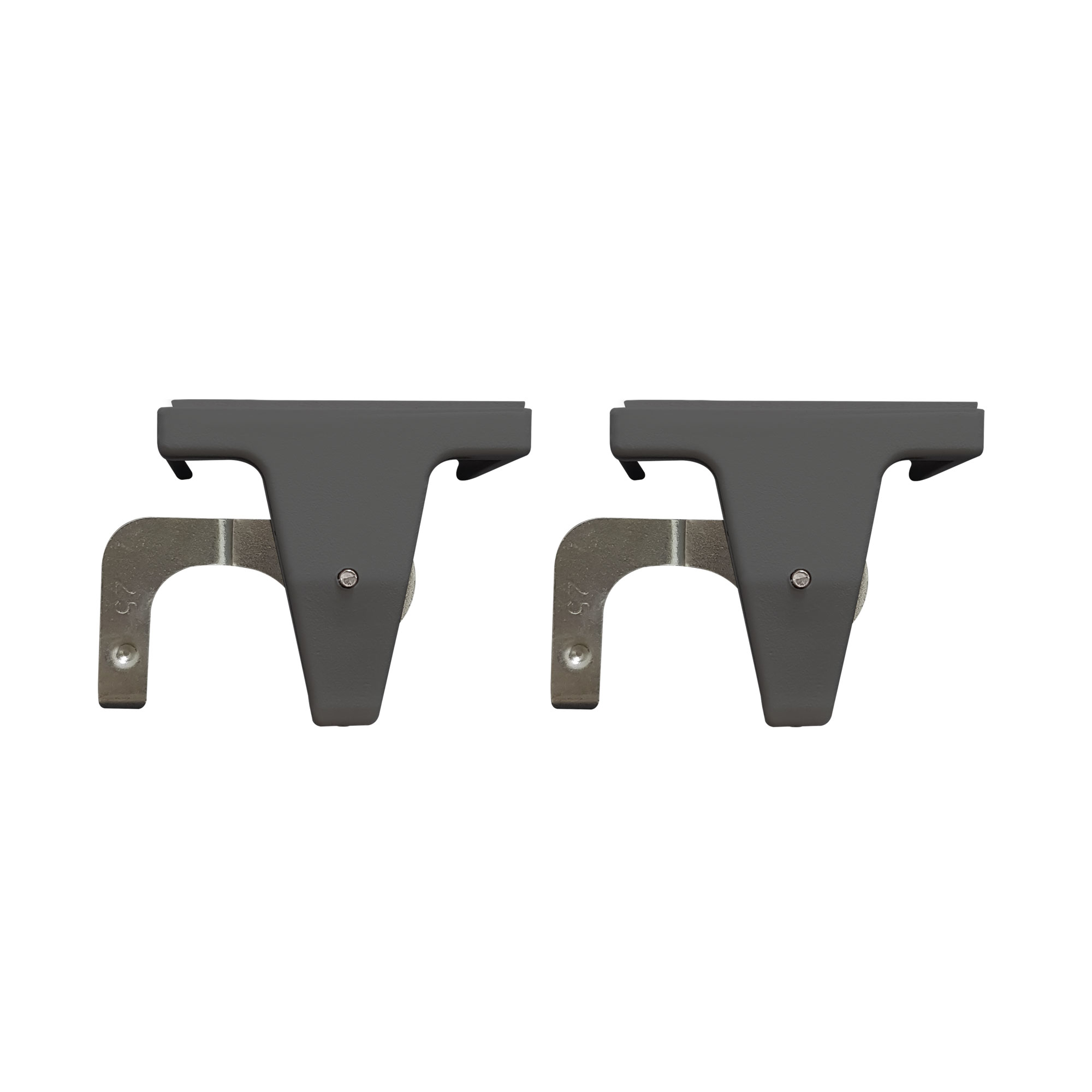 slider_image_019a8698044071efba2efddef2606e47