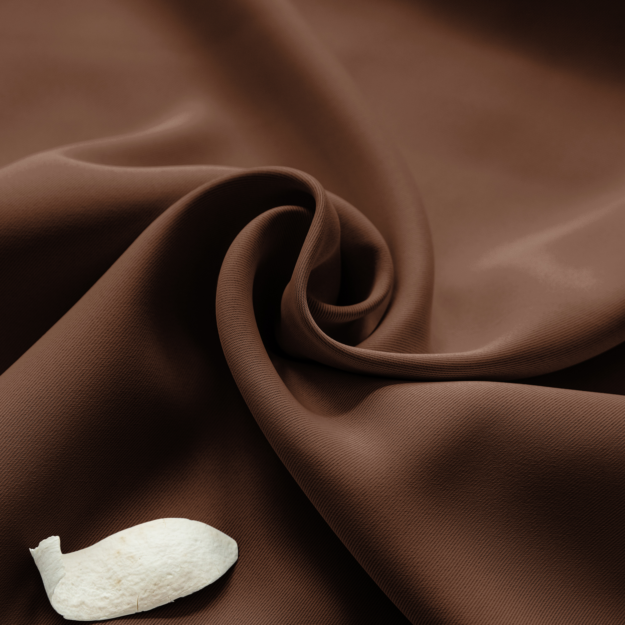 slider_image_019a81c934aa7382b97513f95a26ea68