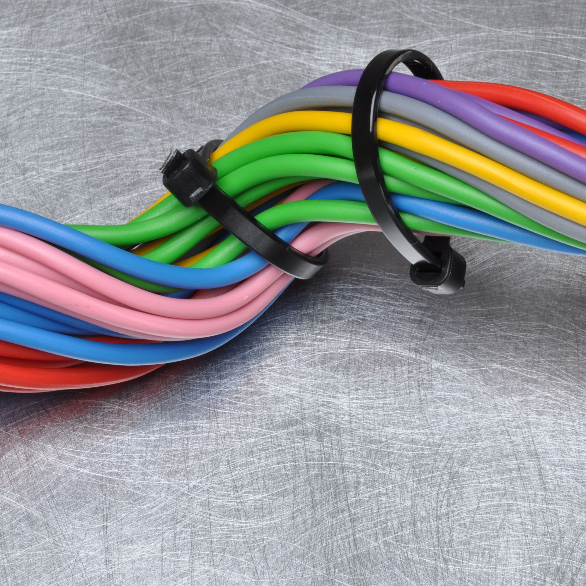 slider_image_019a86ac2db8718f9e1477aa0aea277b