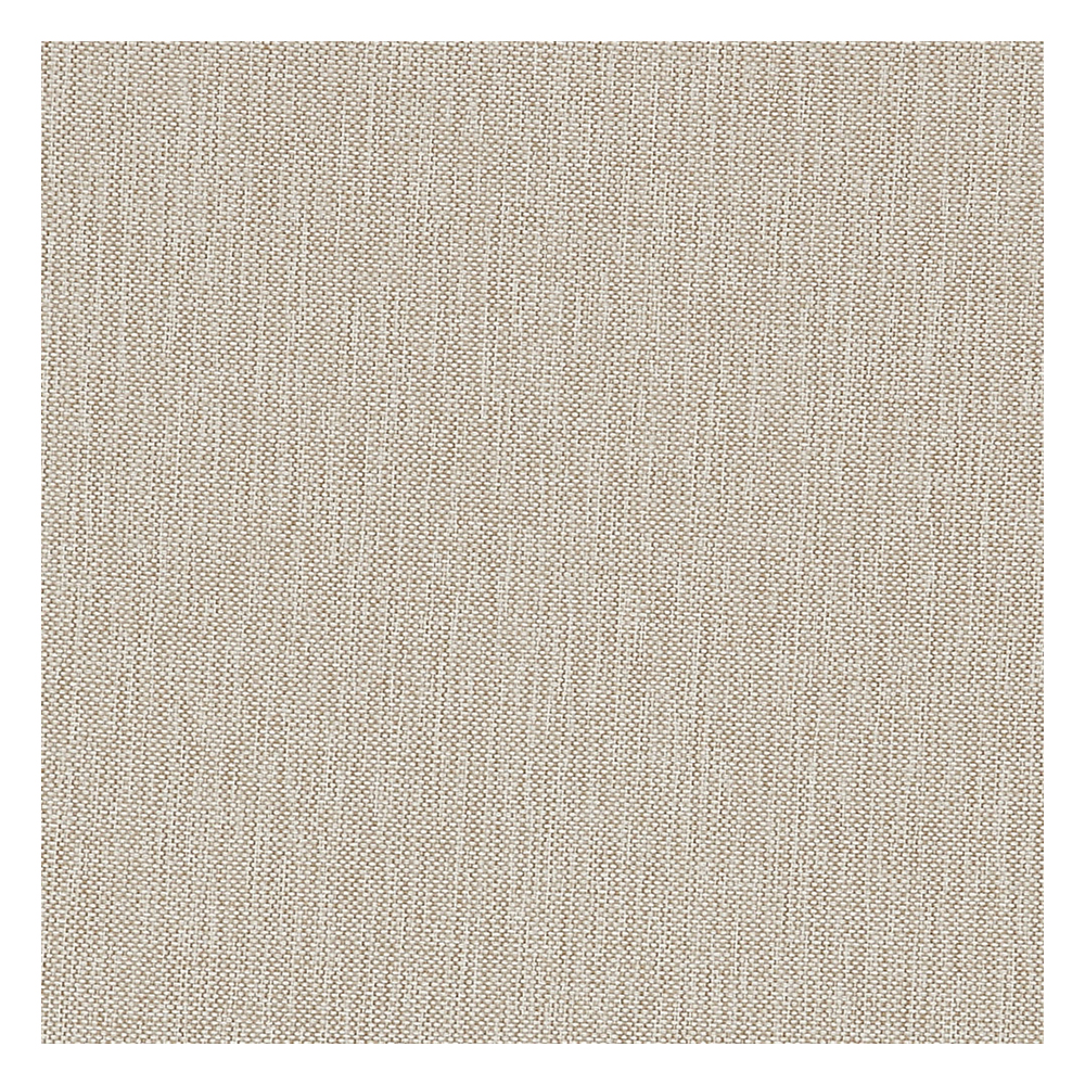 Muestra de tejido para estor plegable a medida | E7604 beige / traslúcido / El Paso