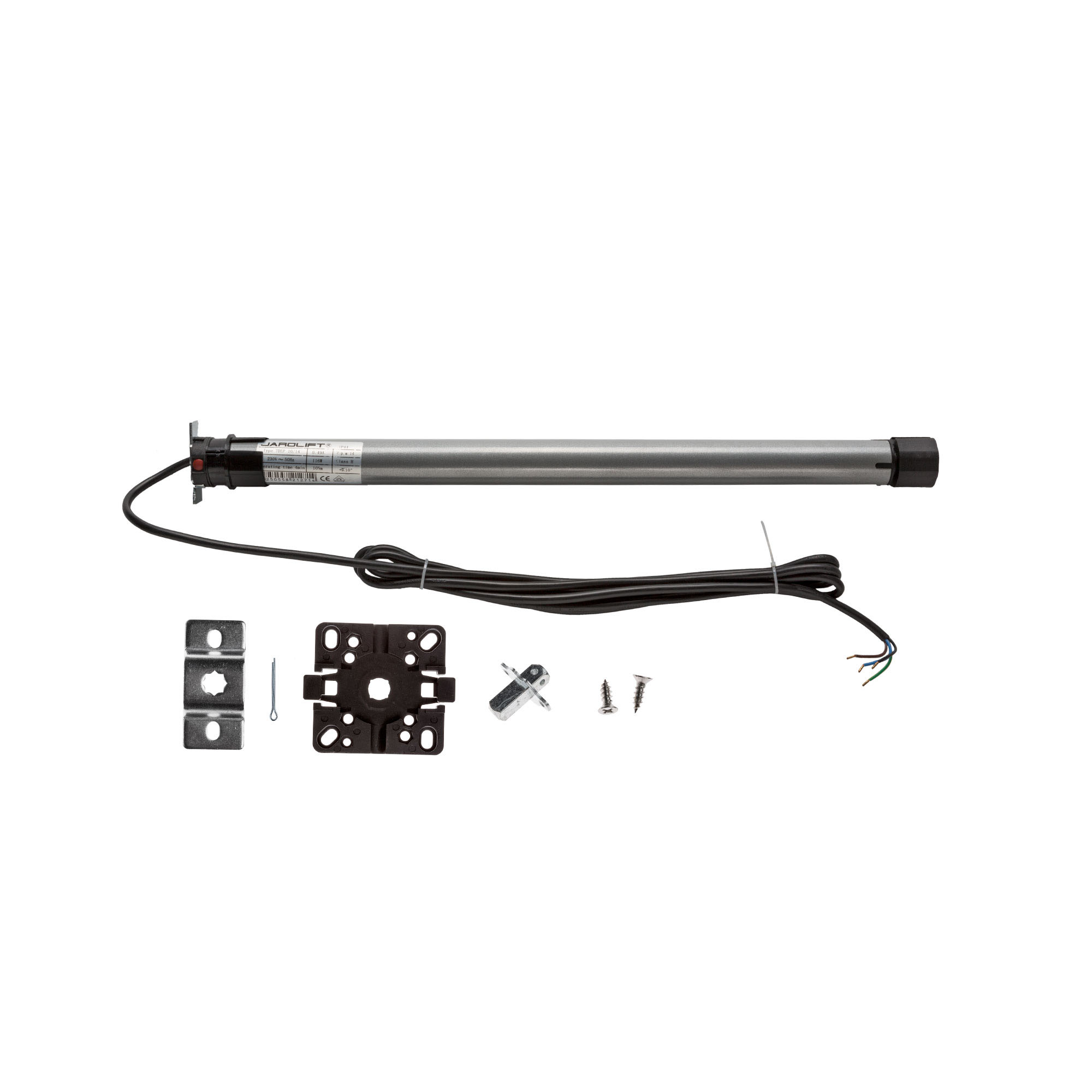 slider_image_019a82b587b873c3a17c698223edfb3e