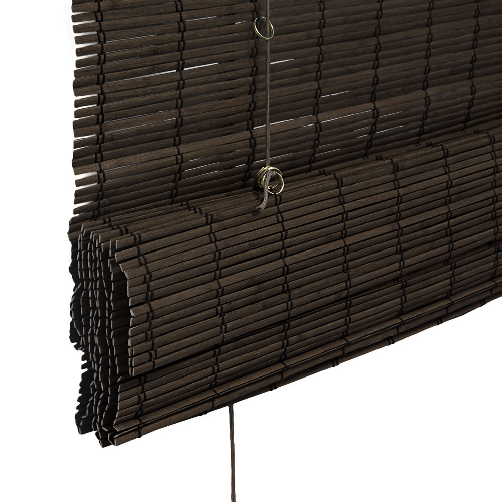 slider_image_019a84bd6fb67180a471f8af6322474e