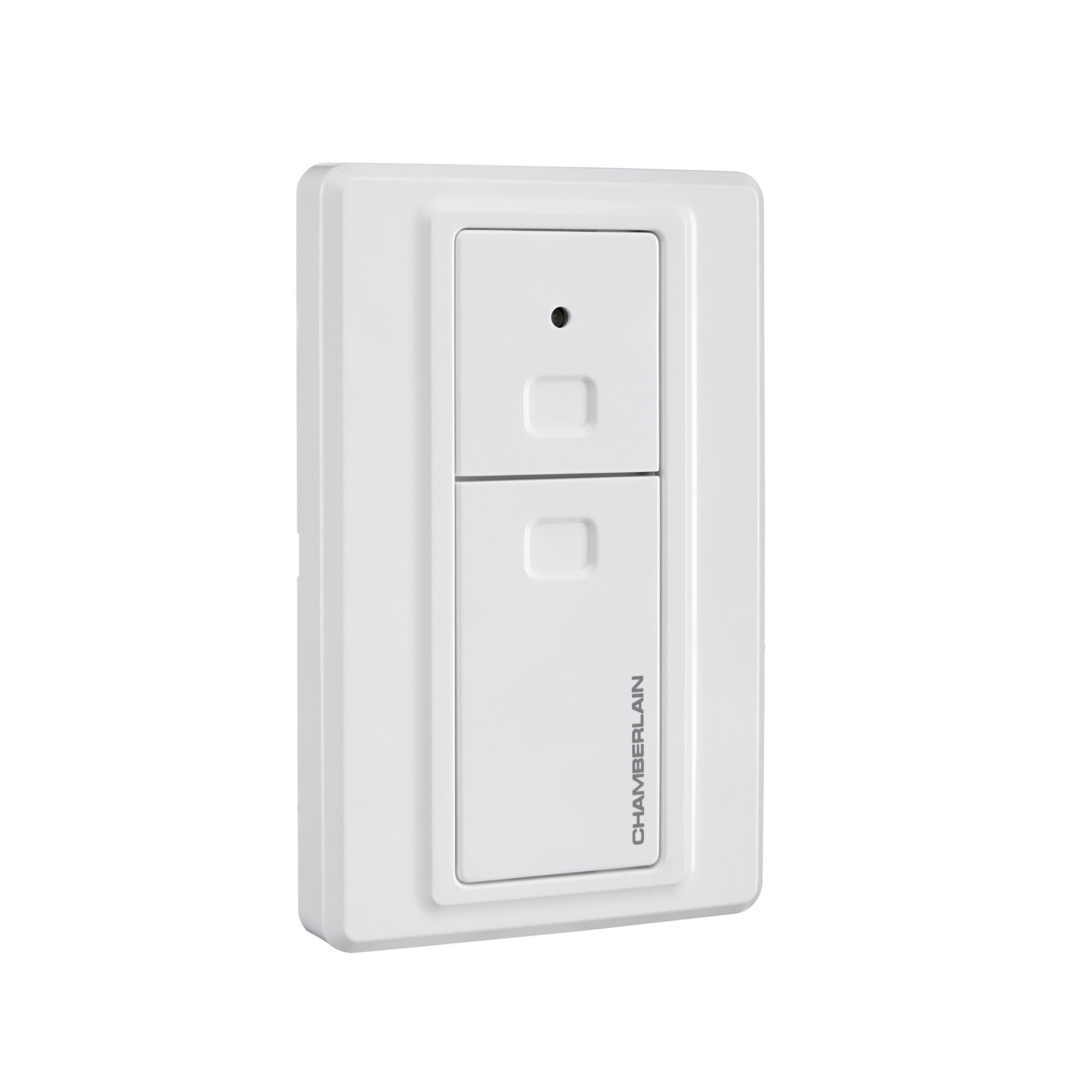 slider_image_019a78804f1470718b6cce43a32a994a