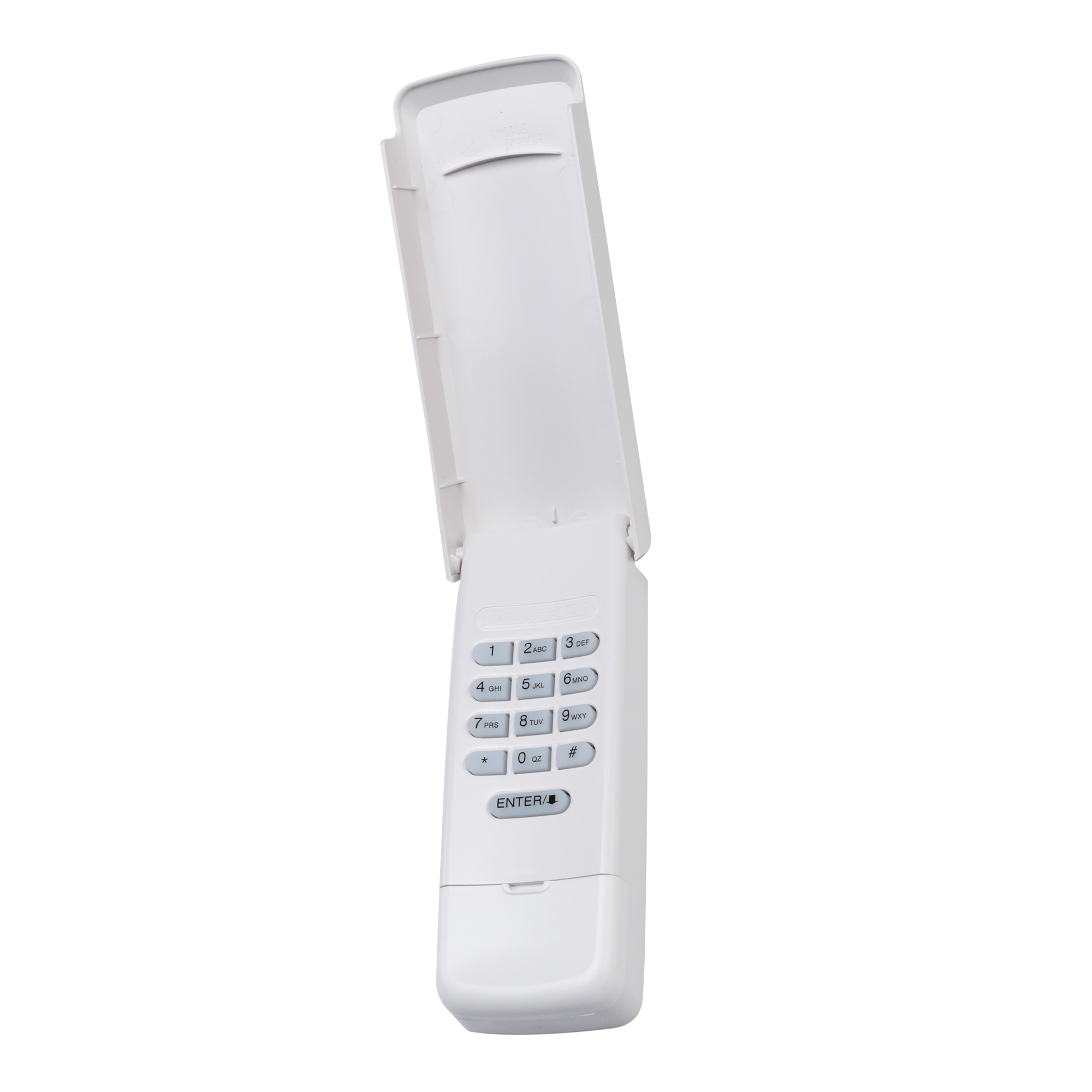 slider_image_019a7880c6ac7312a548d06895102300