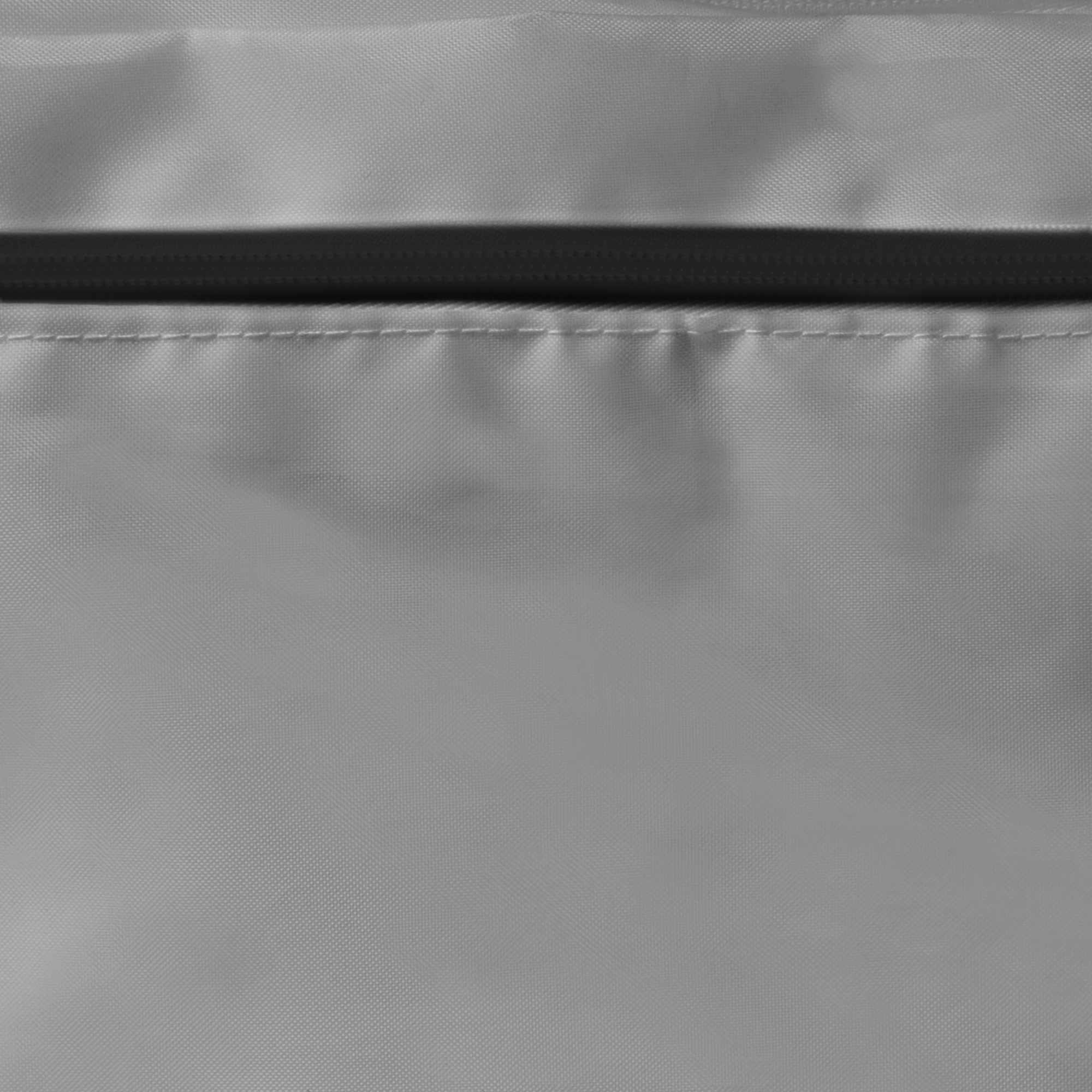 slider_image_019a82fbb191700e9cedf1a62e68cc22