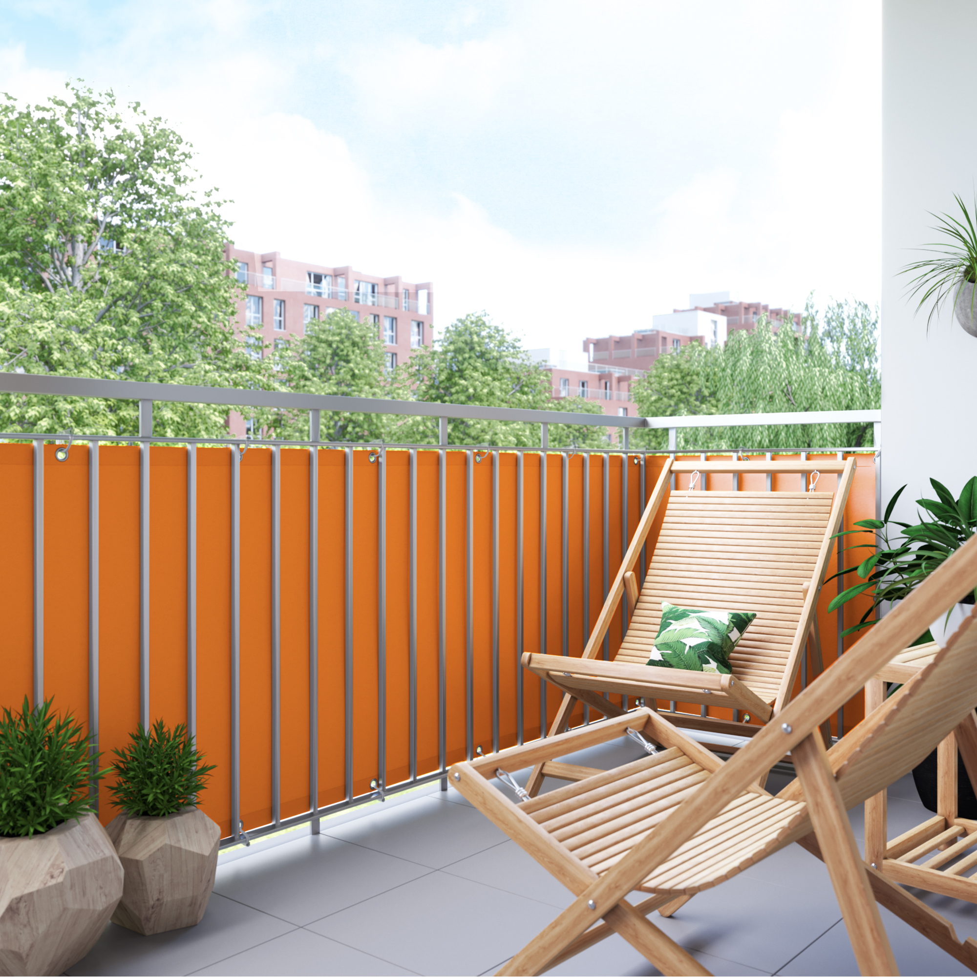 slider_image_019a82b7305b71e48cc25b125e7f72ac