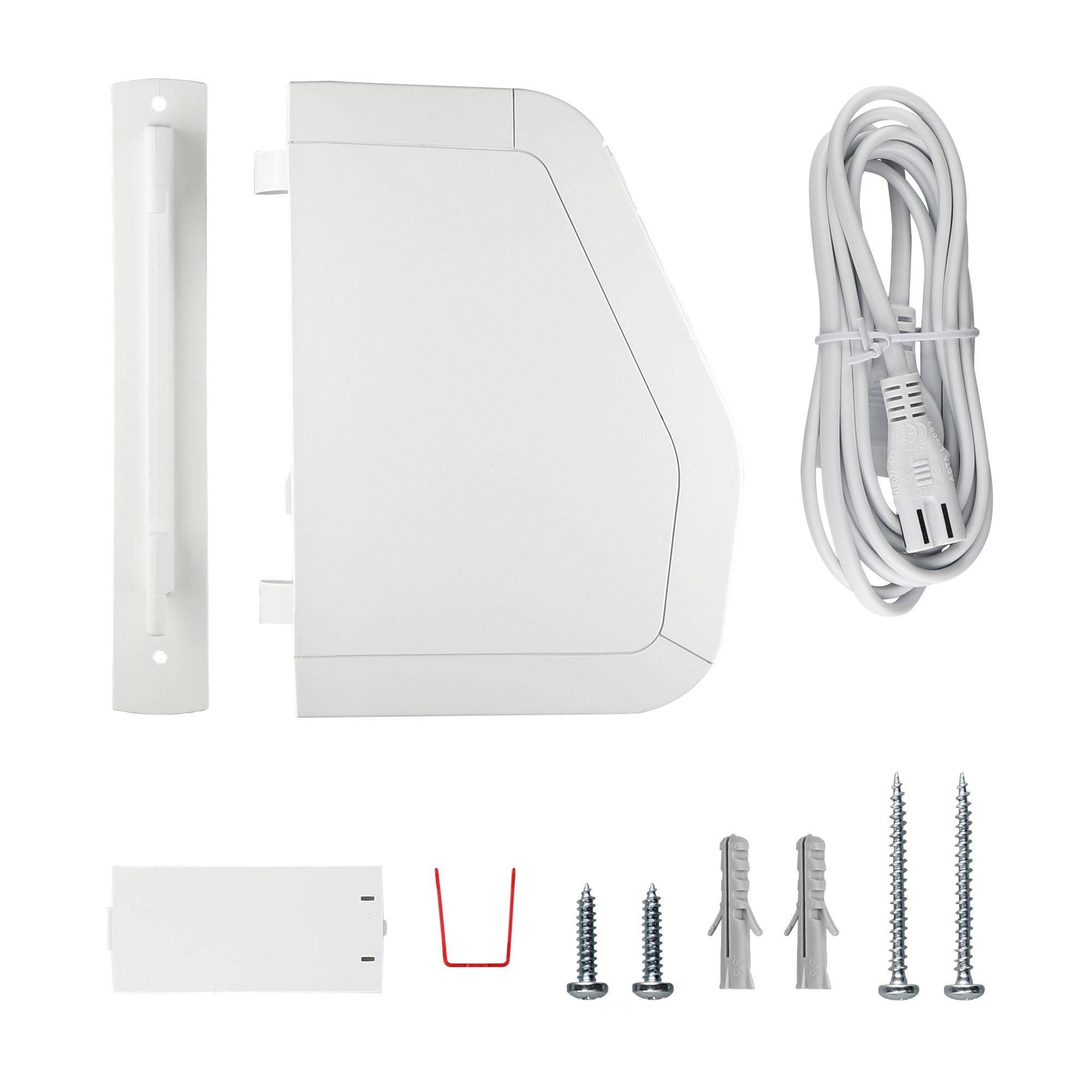 slider_image_019a820cb8ed73a8ad35bf4bd49d2007