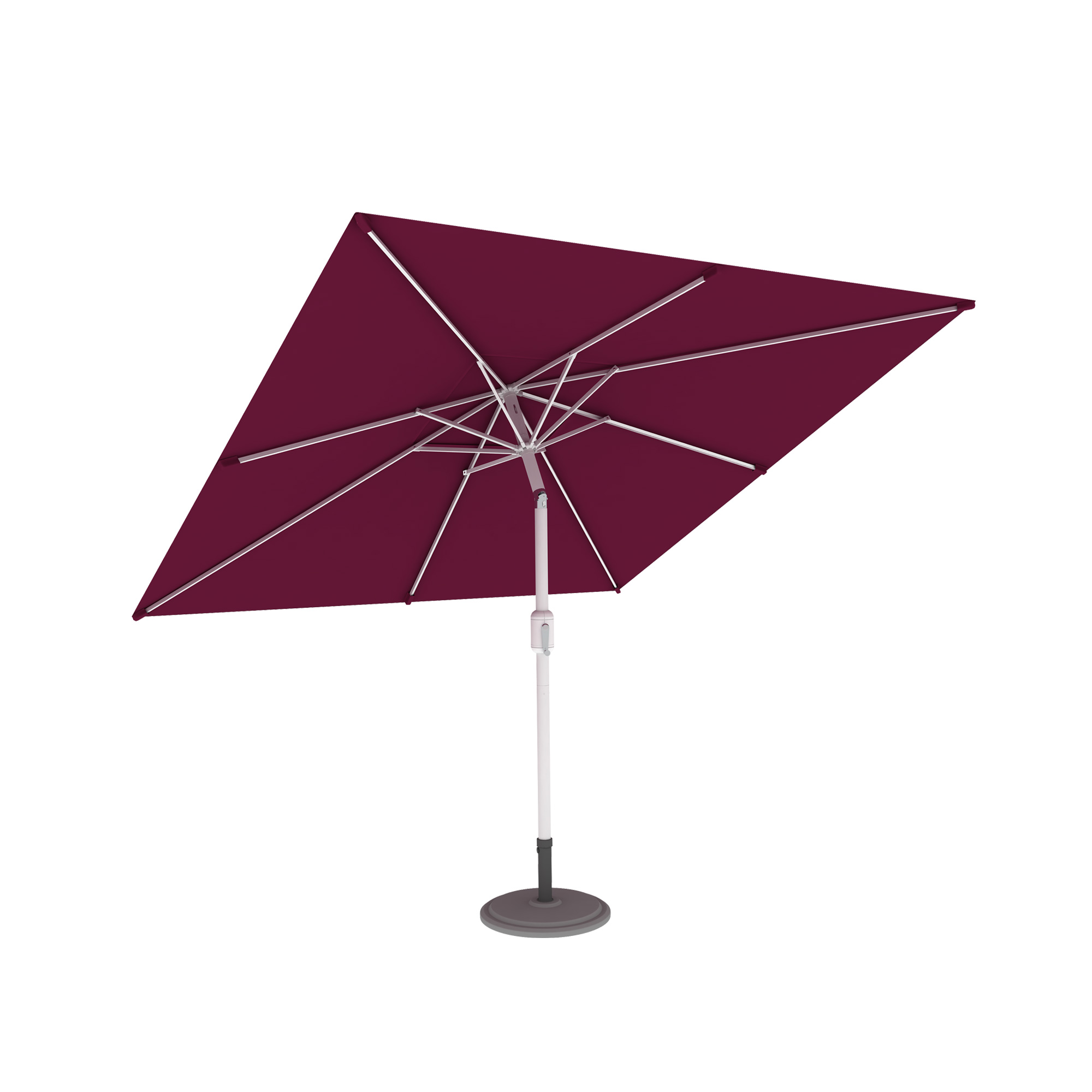 slider_image_019a81baa20f73d3acb591535d76d3b2