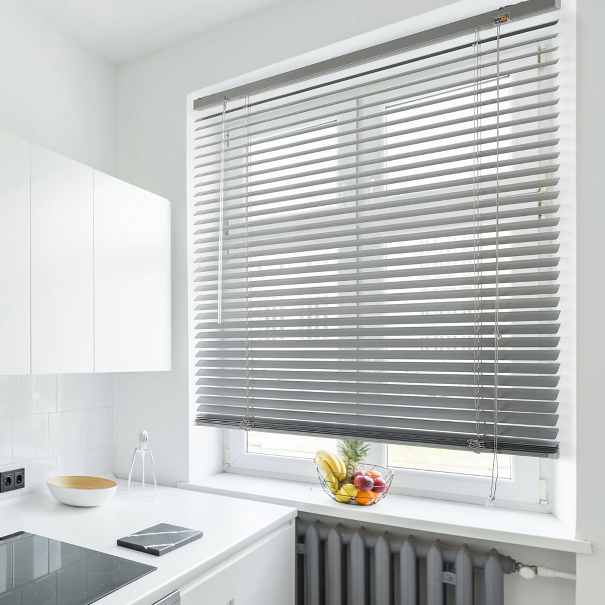 slider_image_019a7863cfc373c78c358d91c2984625