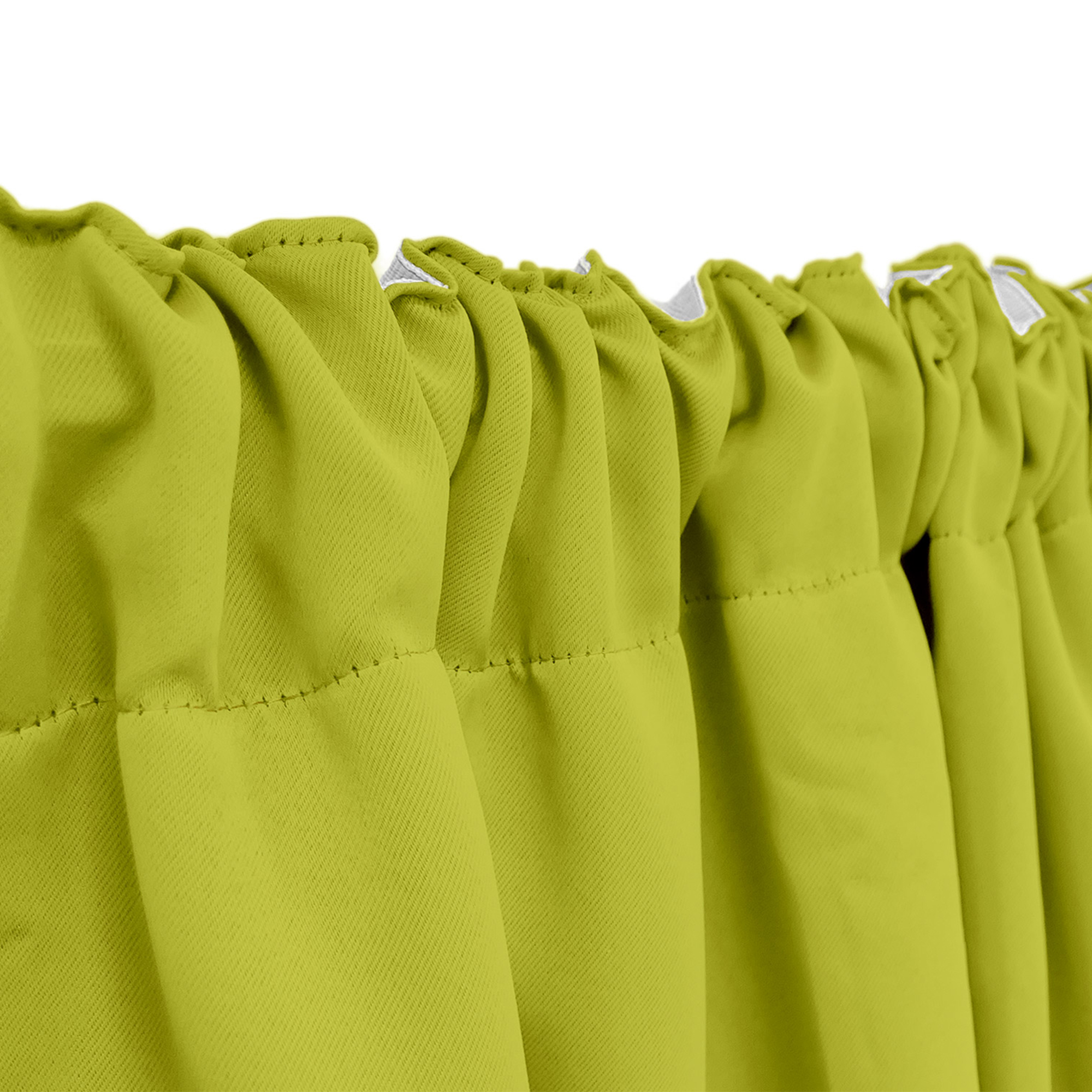 slider_image_019a81cf496d731baba11eafd2436624