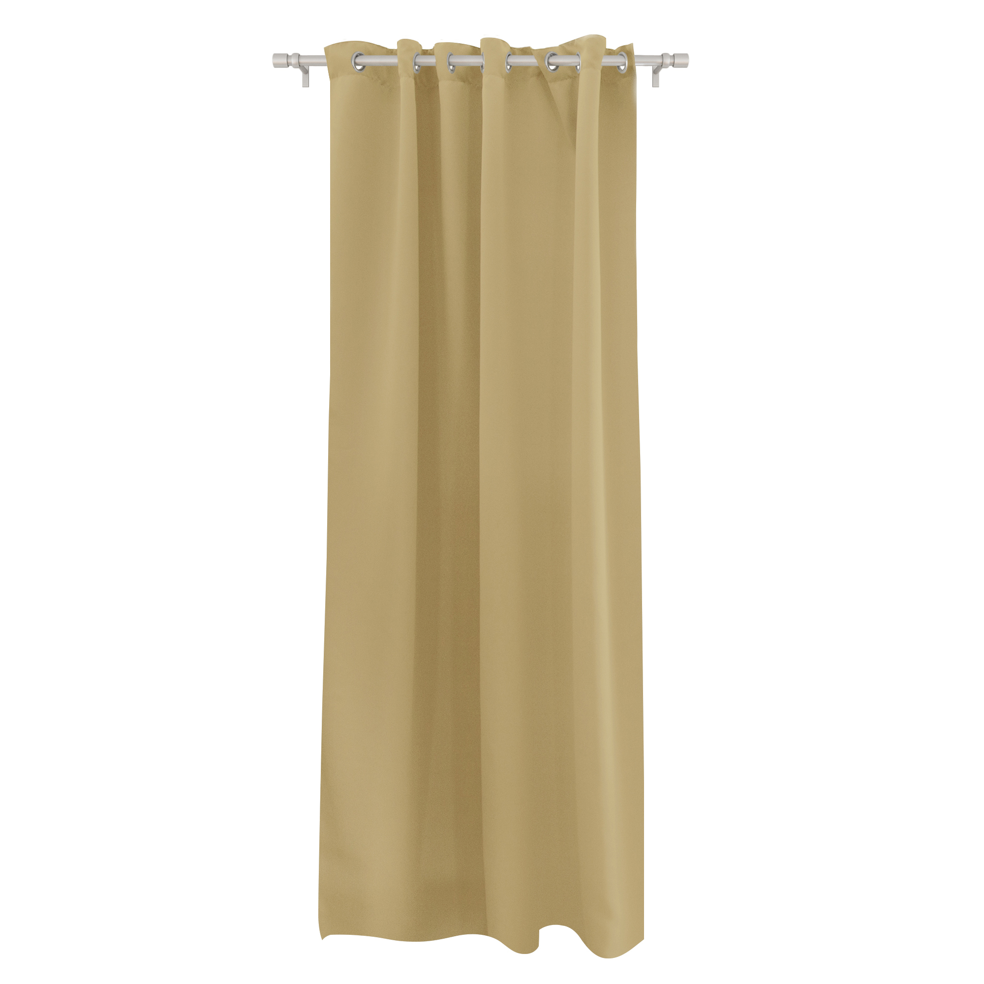 slider_image_019a81c5e39e72d9b6359eab9aaf8ac4