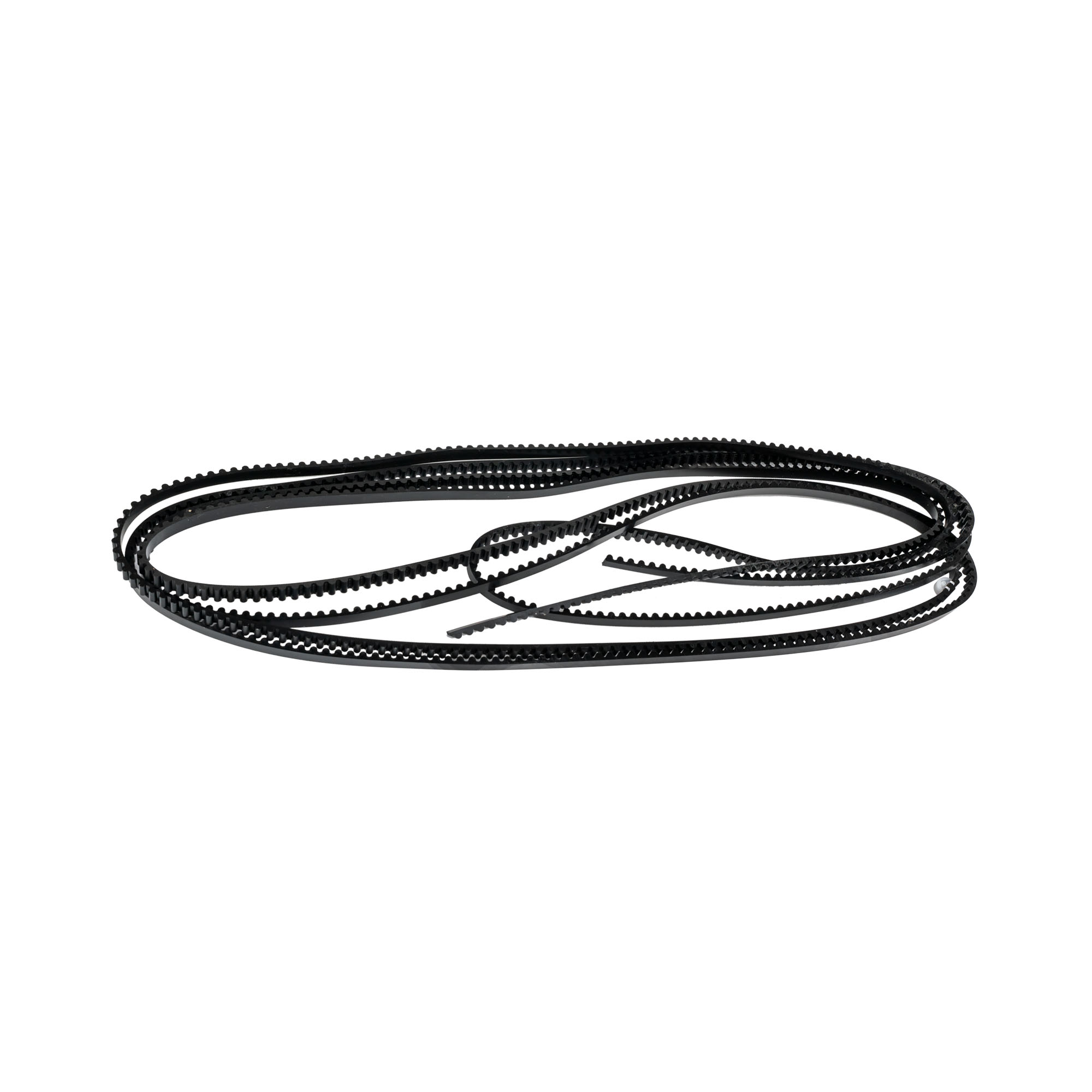 slider_image_019a787c509273d4a32924219a2bdc25