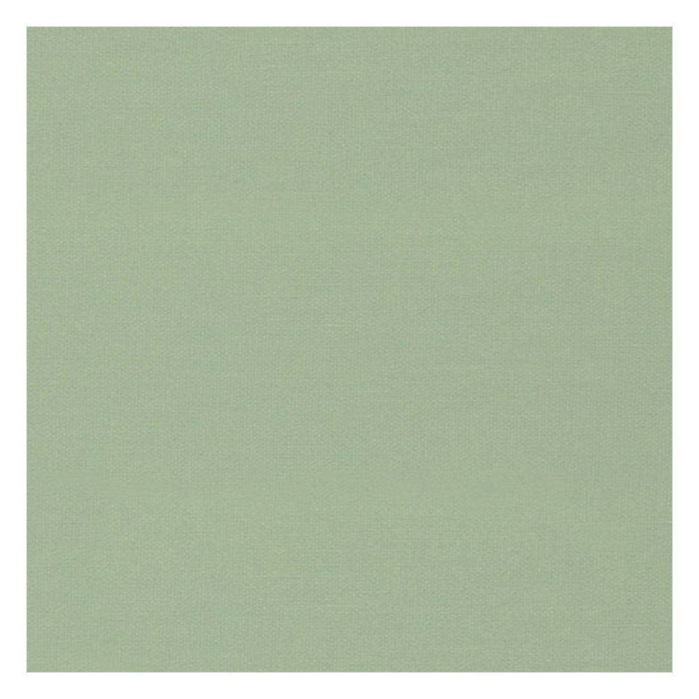 Muestra de tejido para estor enrollable a medida | A-1611 verde / traslúcido / Athènes
