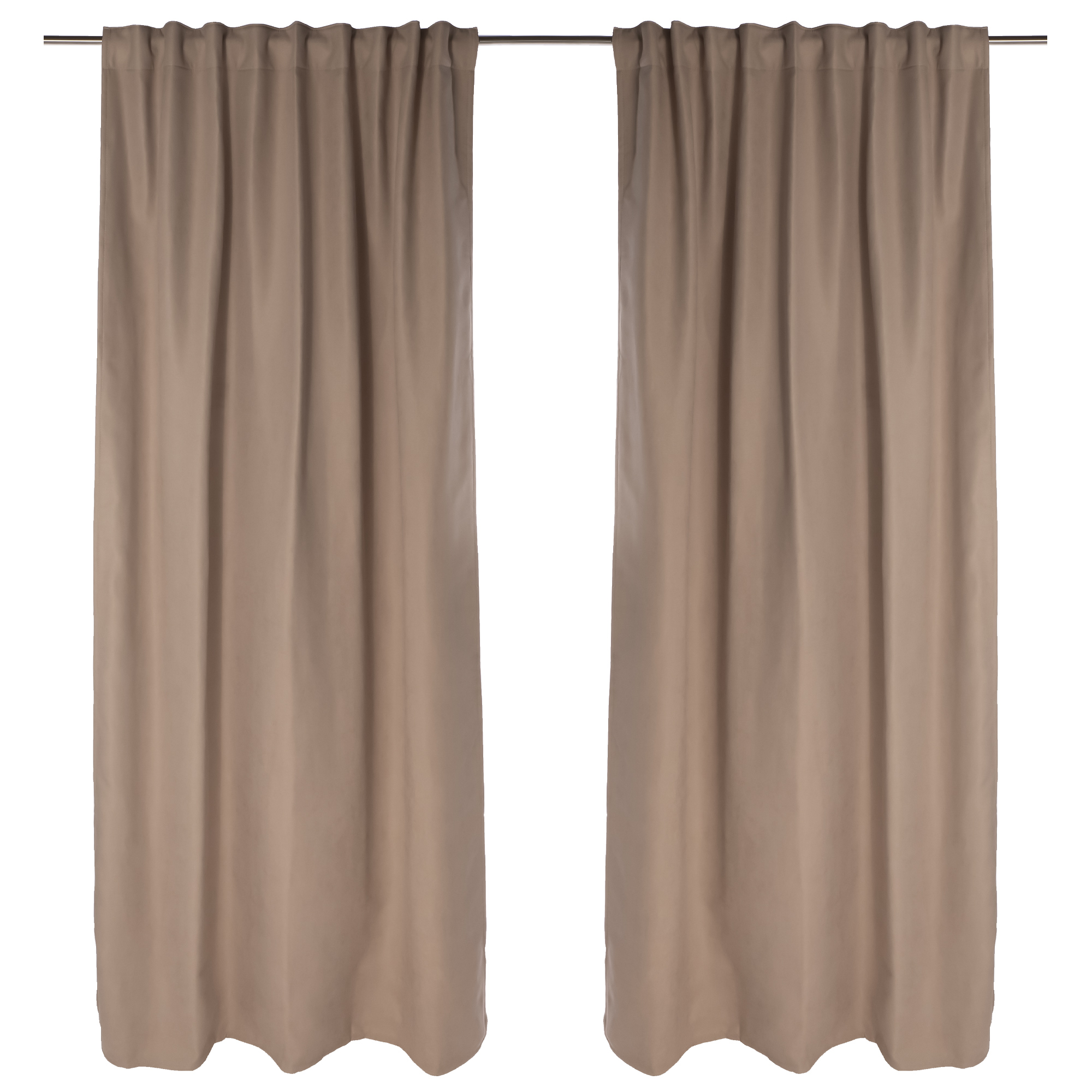 slider_image_019a82f93fae7060b0bcb71c59f29333