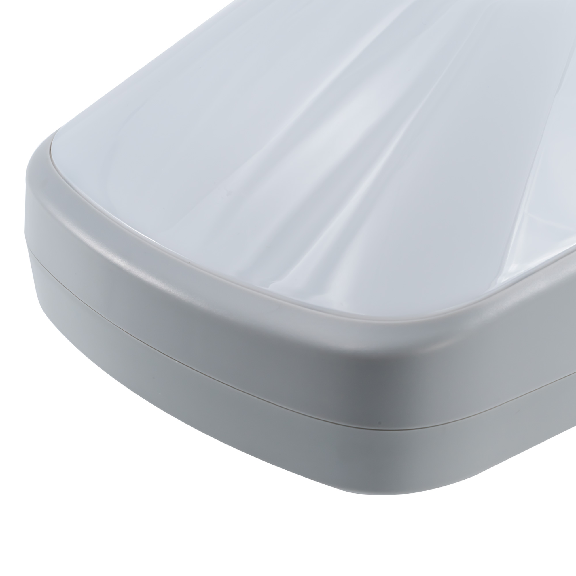 slider_image_019a826c35aa736c8a6ca2857aa835ac