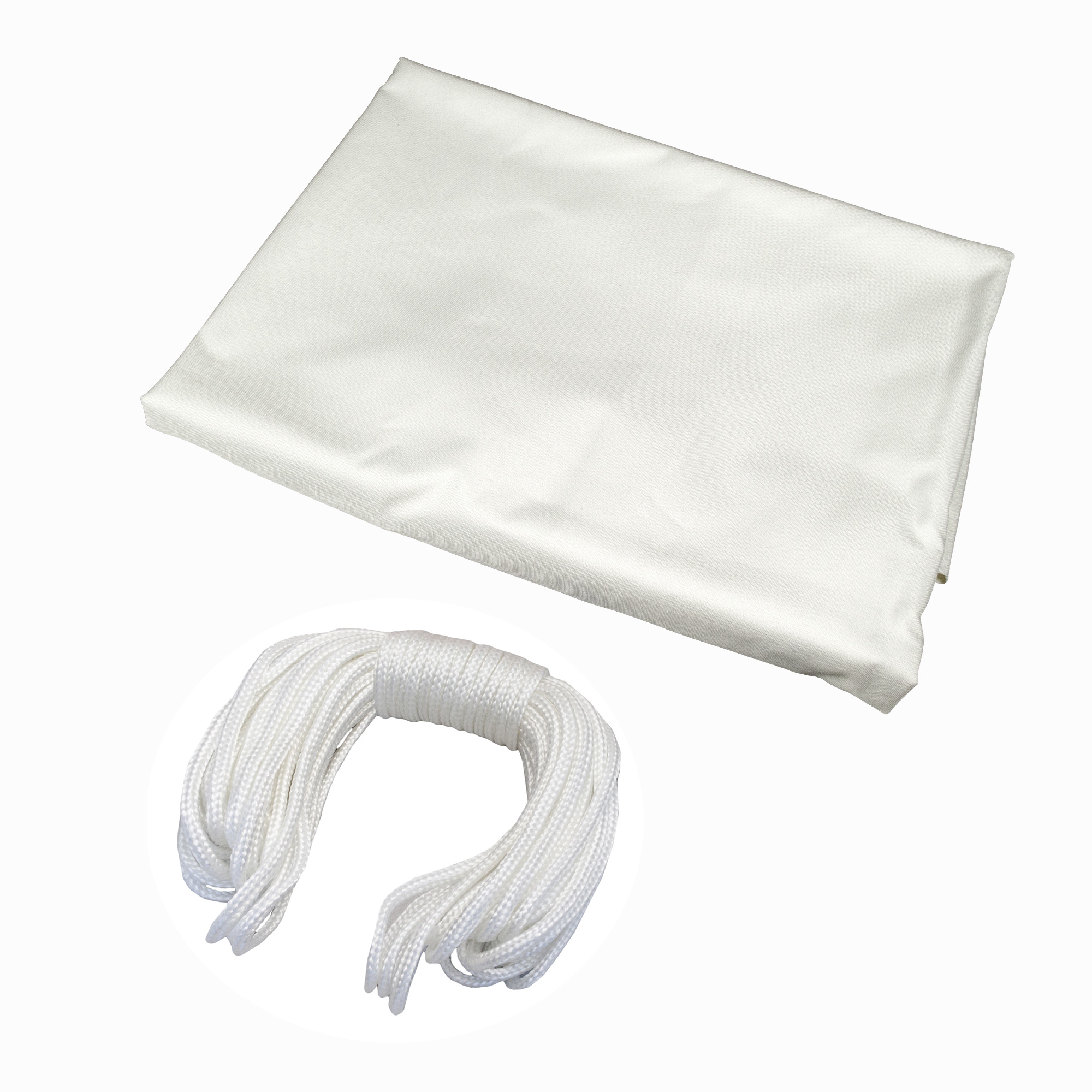 slider_image_019a82b7ae19711ca26e8f517af97f27