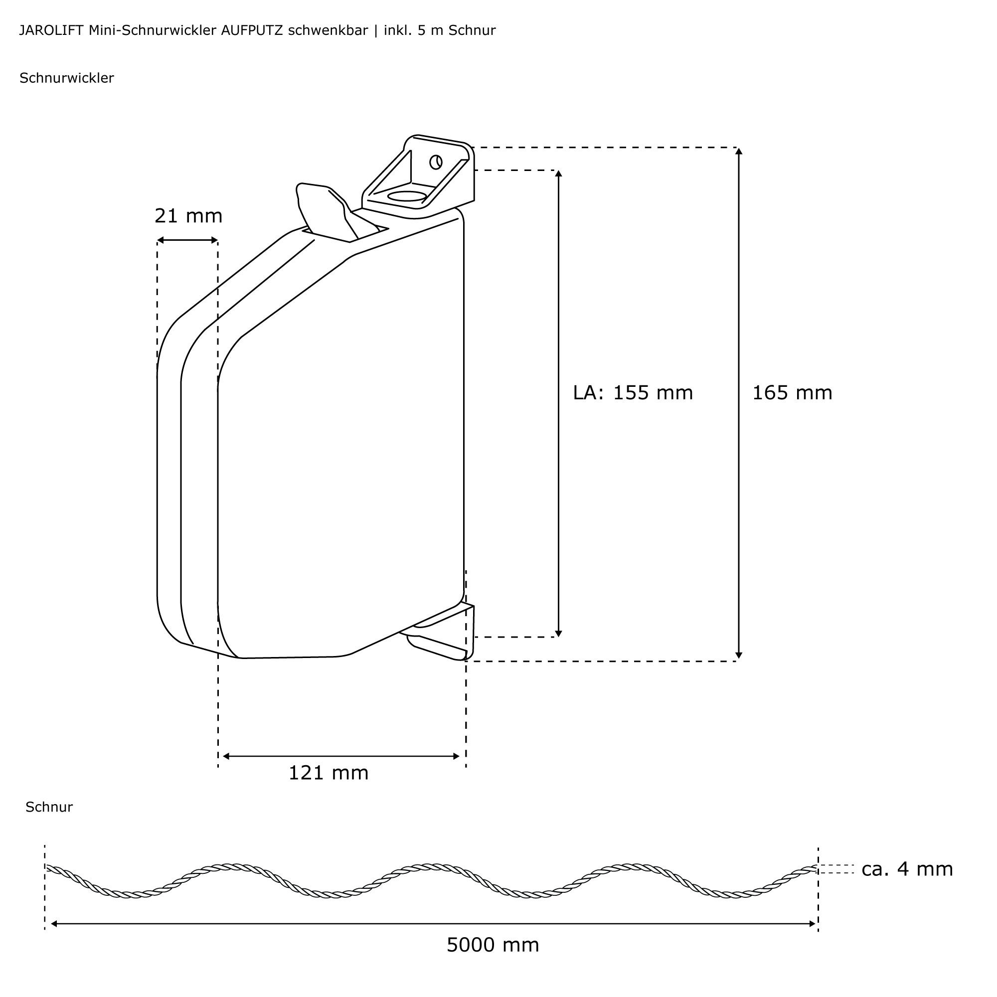 slider_image_019a82ddc3f5722cb9d9b66929ce6376