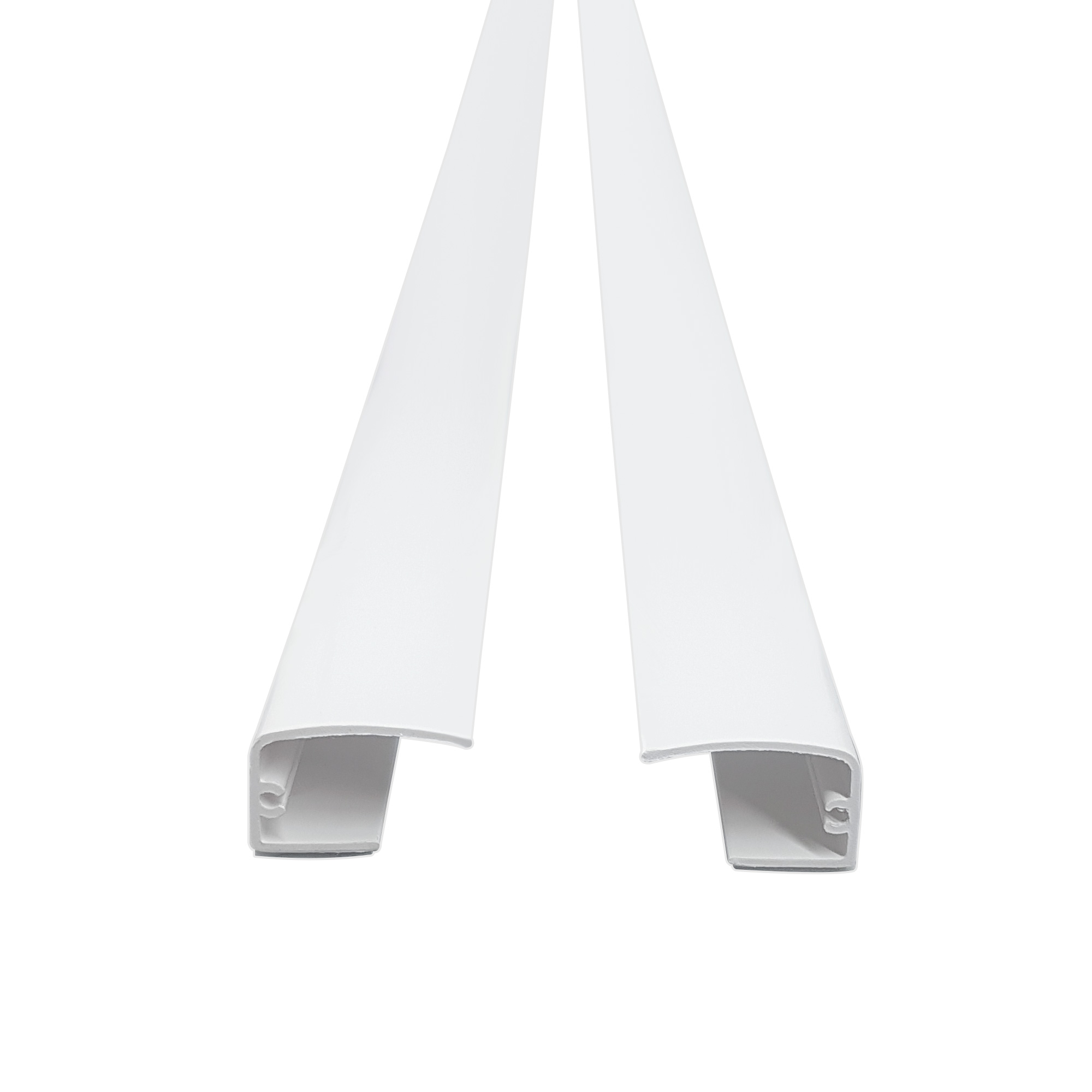 slider_image_019a824cf1787102b614af9688a32a80