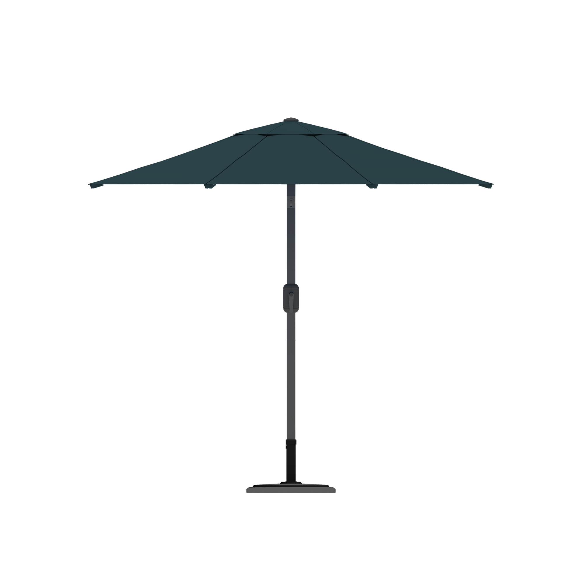 slider_image_019a81b5cdaf73fa9a5c4bd934c40910