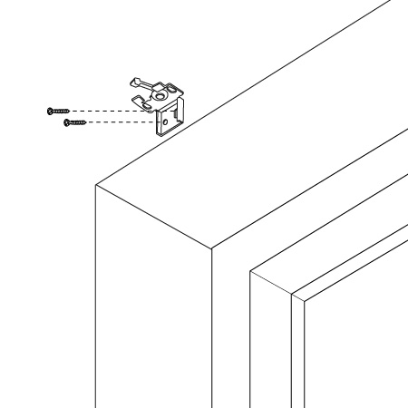 slider_image_019a81b3cc3b730bbd6a9b25b27d2315