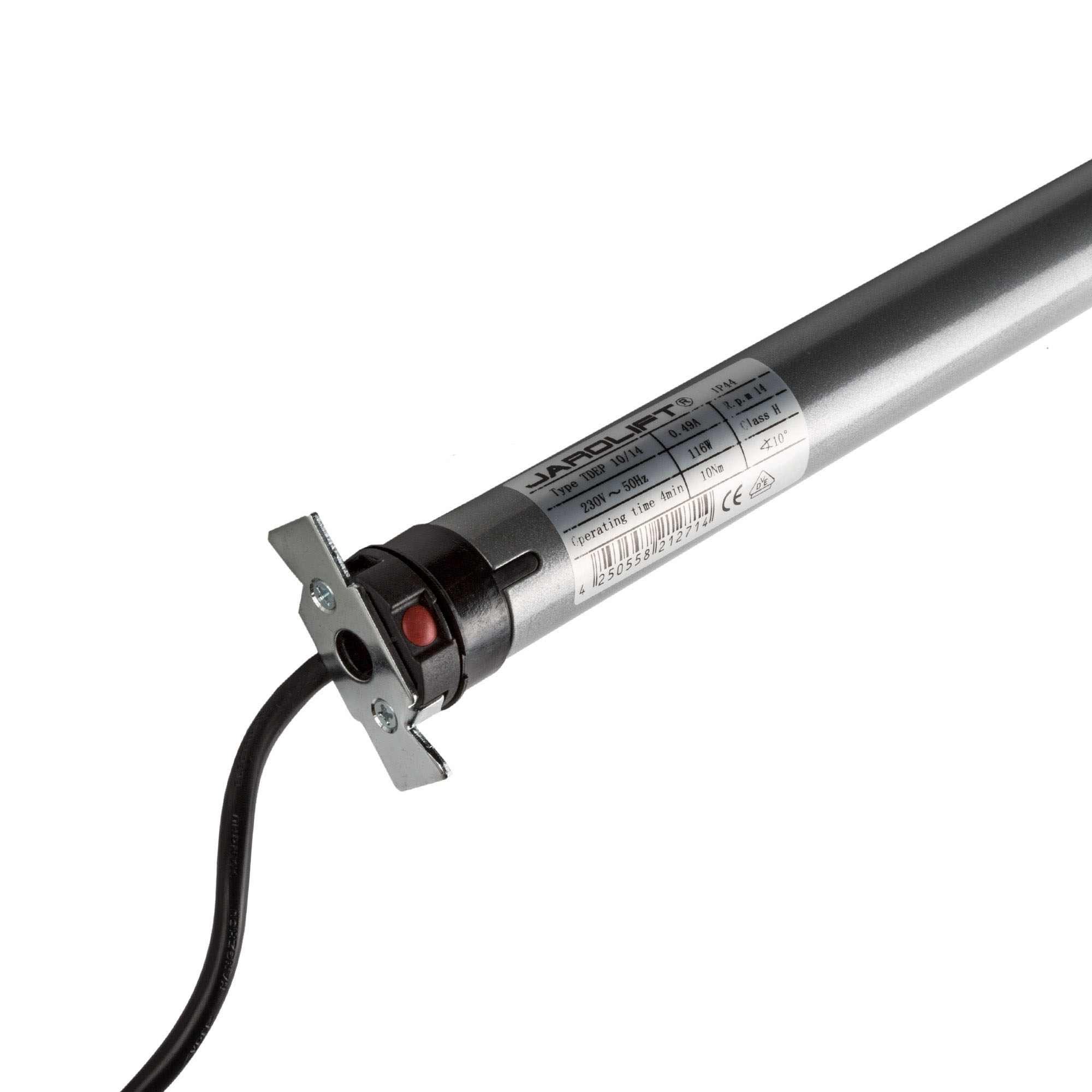 slider_image_019a82b58057731e836e4e31fc9574e1