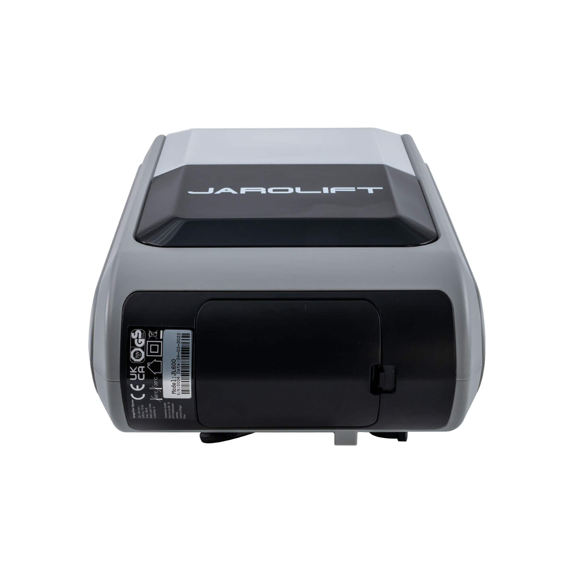 slider_image_019a826c6b7170ba8e5c21a3eaf083ea