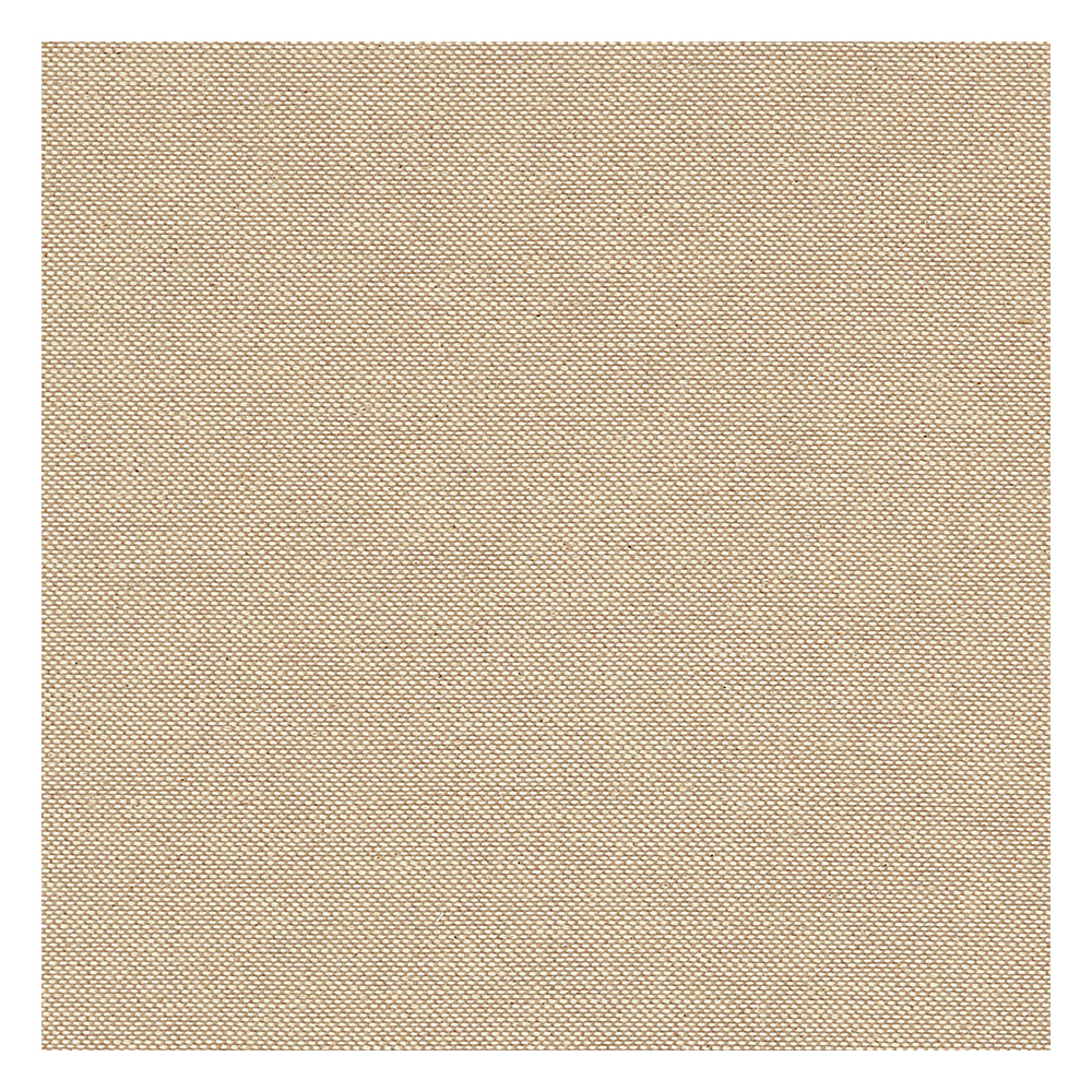 Muestra de tejido para estor plegable a medida | C9311 beige / traslúcido / Castell