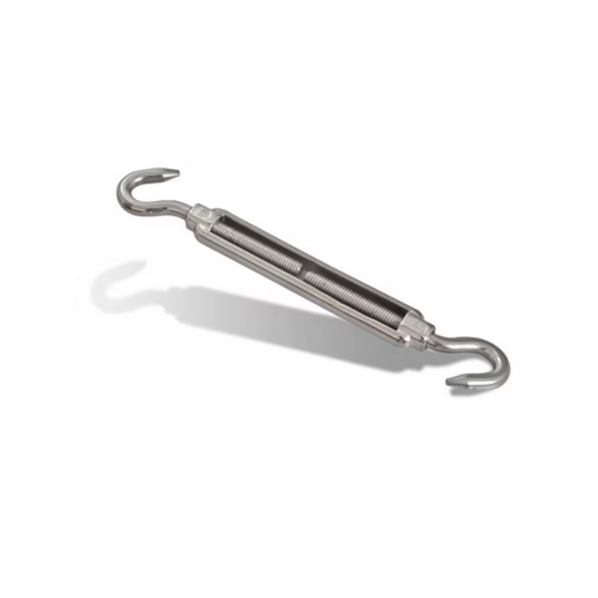 Perno Tensor con Gancho (Tipo a elegir)