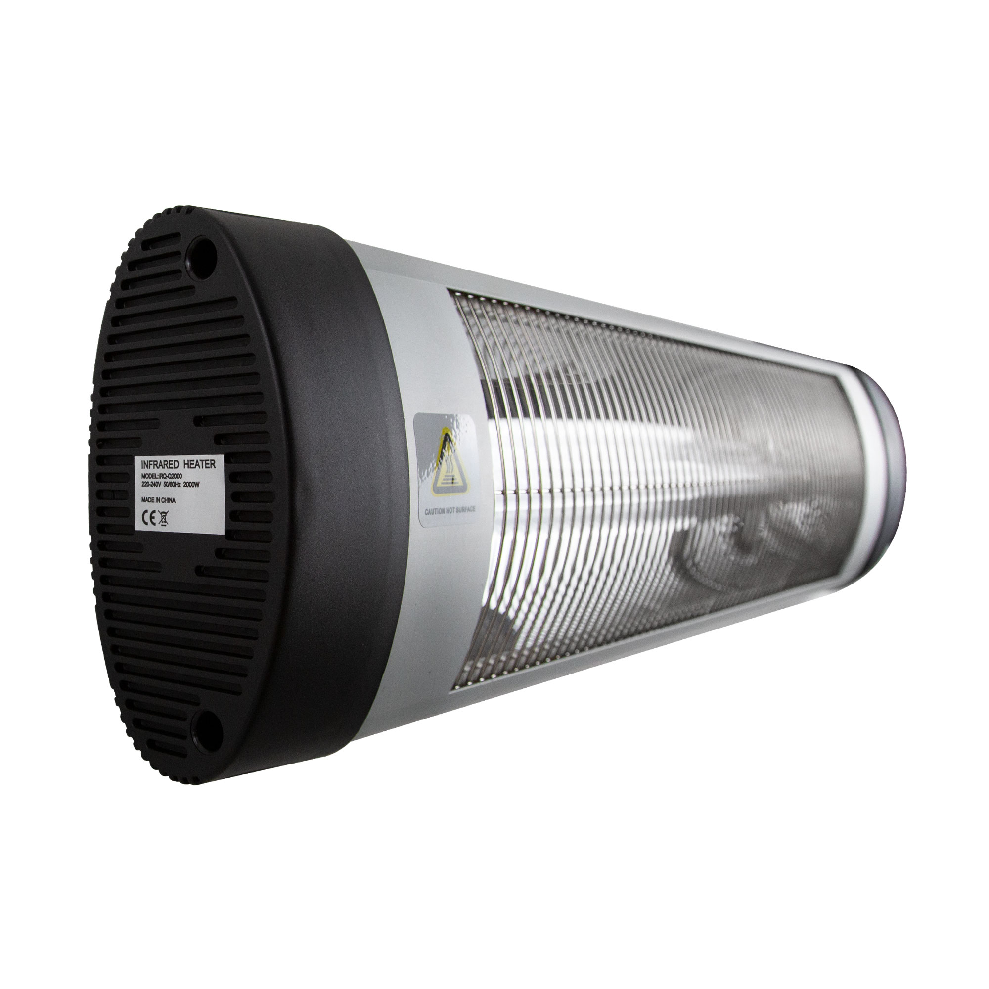 slider_image_019a7861596672bab500e54a5fb05be0