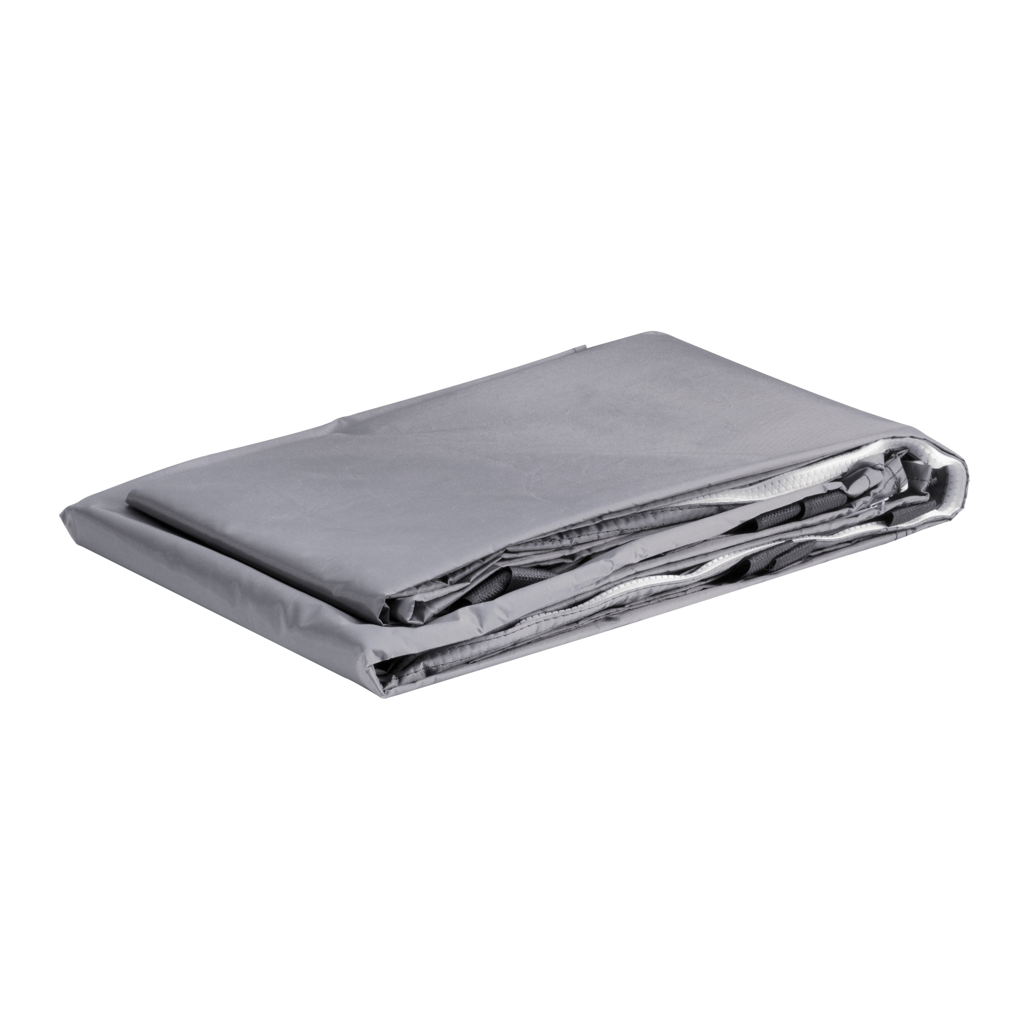 slider_image_019a82d70a3b71398813fe5af8baa046