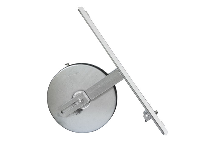 slider_image_019a82d33f4a738d8c1cee3594dd8ace