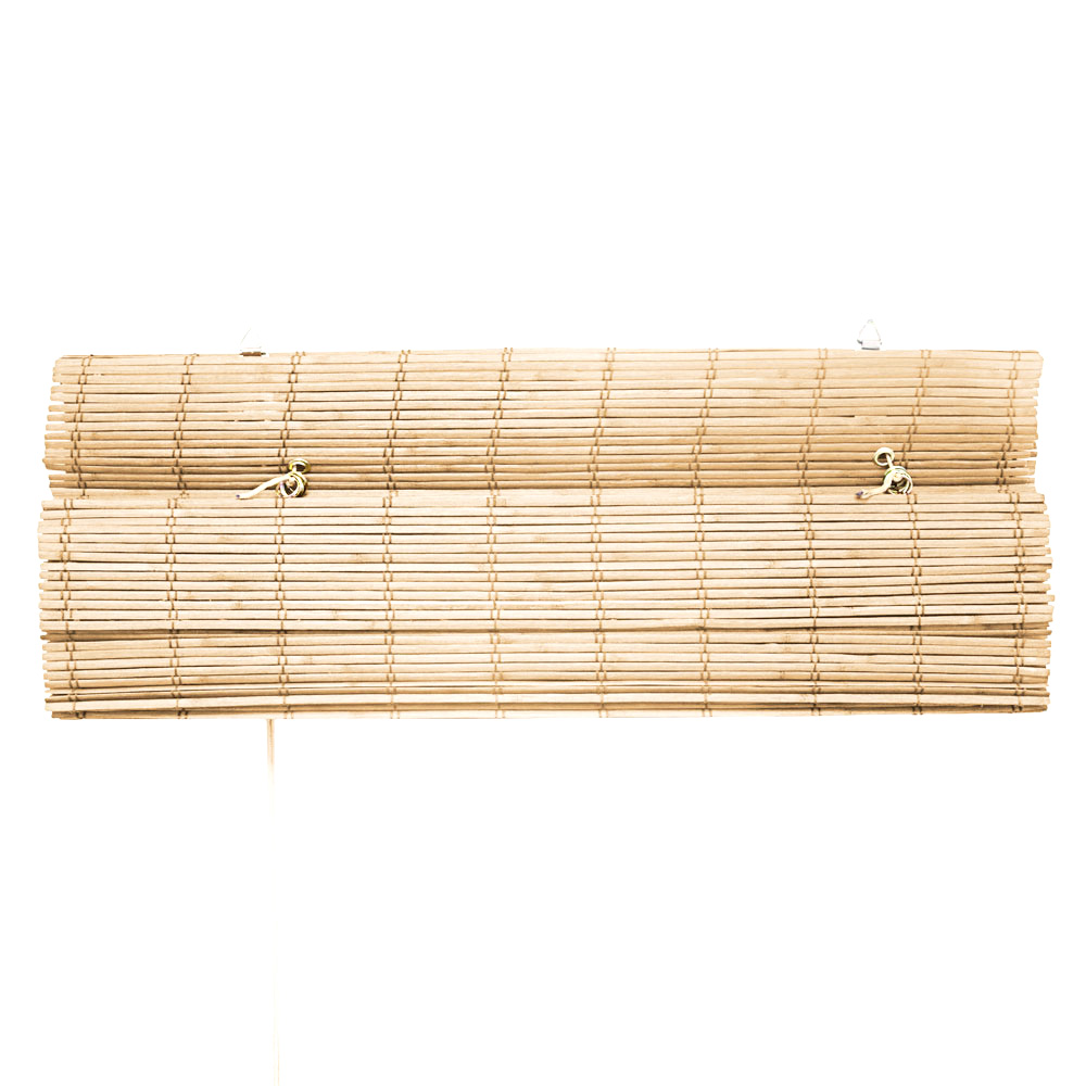 slider_image_019a84bddca273a5a5ddc22dc0e4a58b