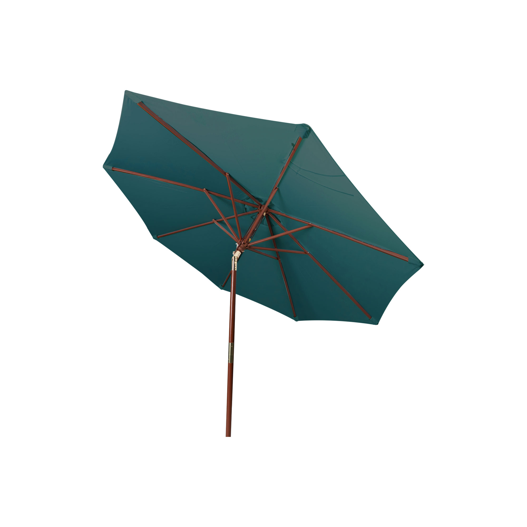 slider_image_019a82722f5471e58242efe583618766