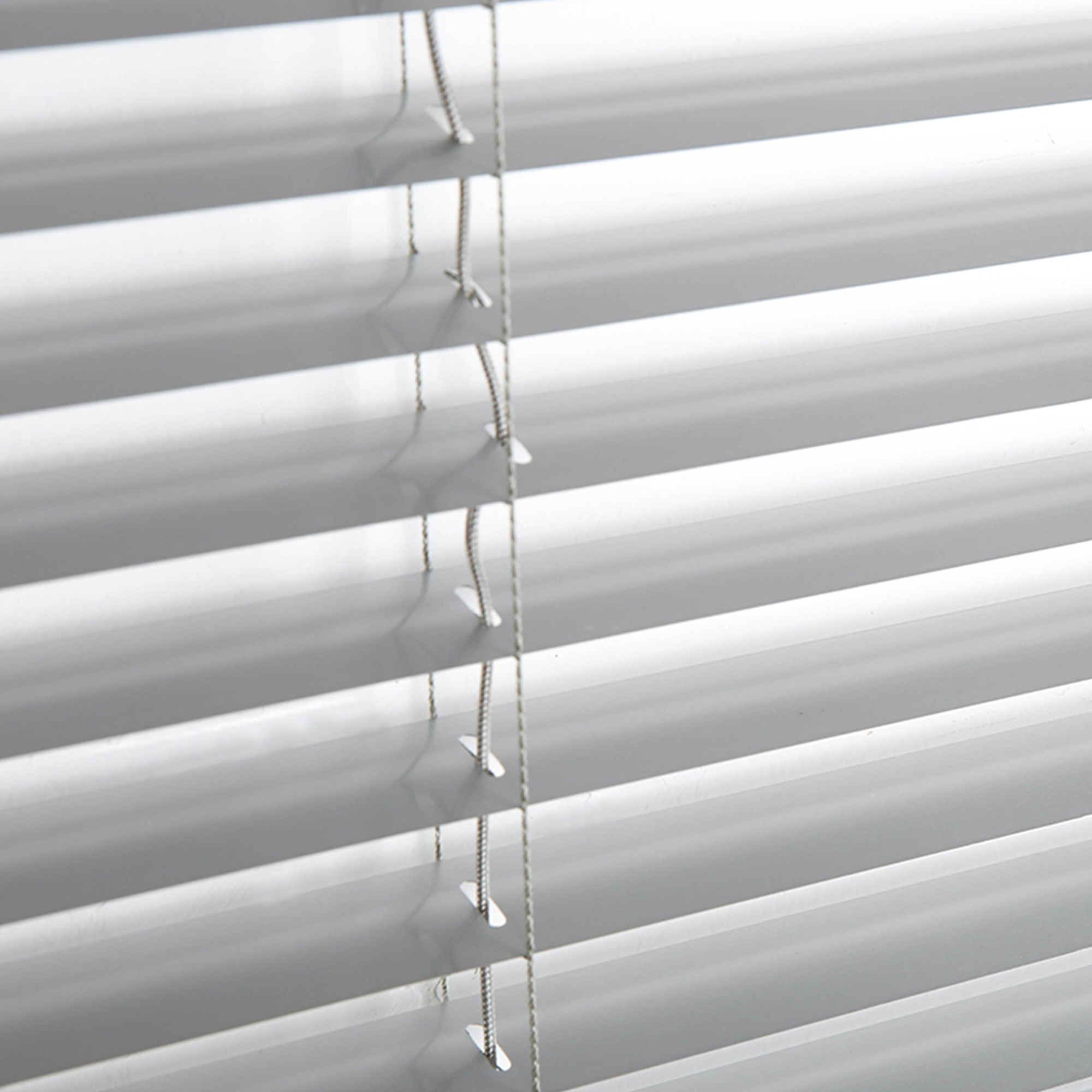 slider_image_019a8664dc7370f088ad2cd46ee23376