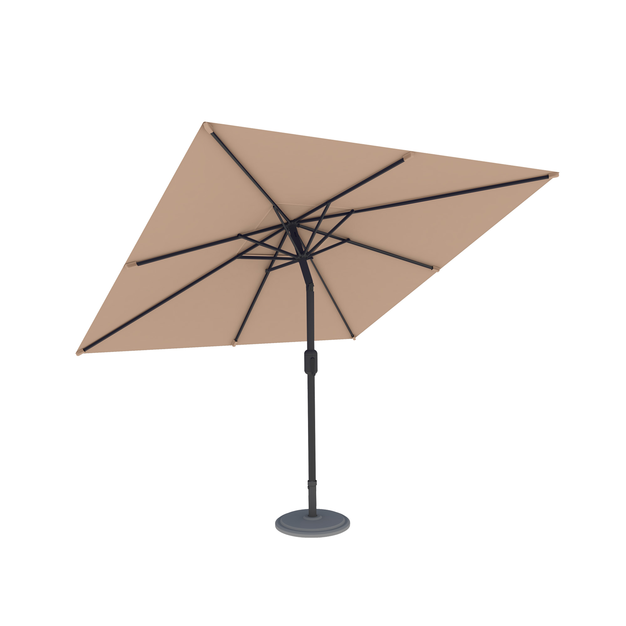 slider_image_019a81b8a8c17150b8b0eac41ef171ee