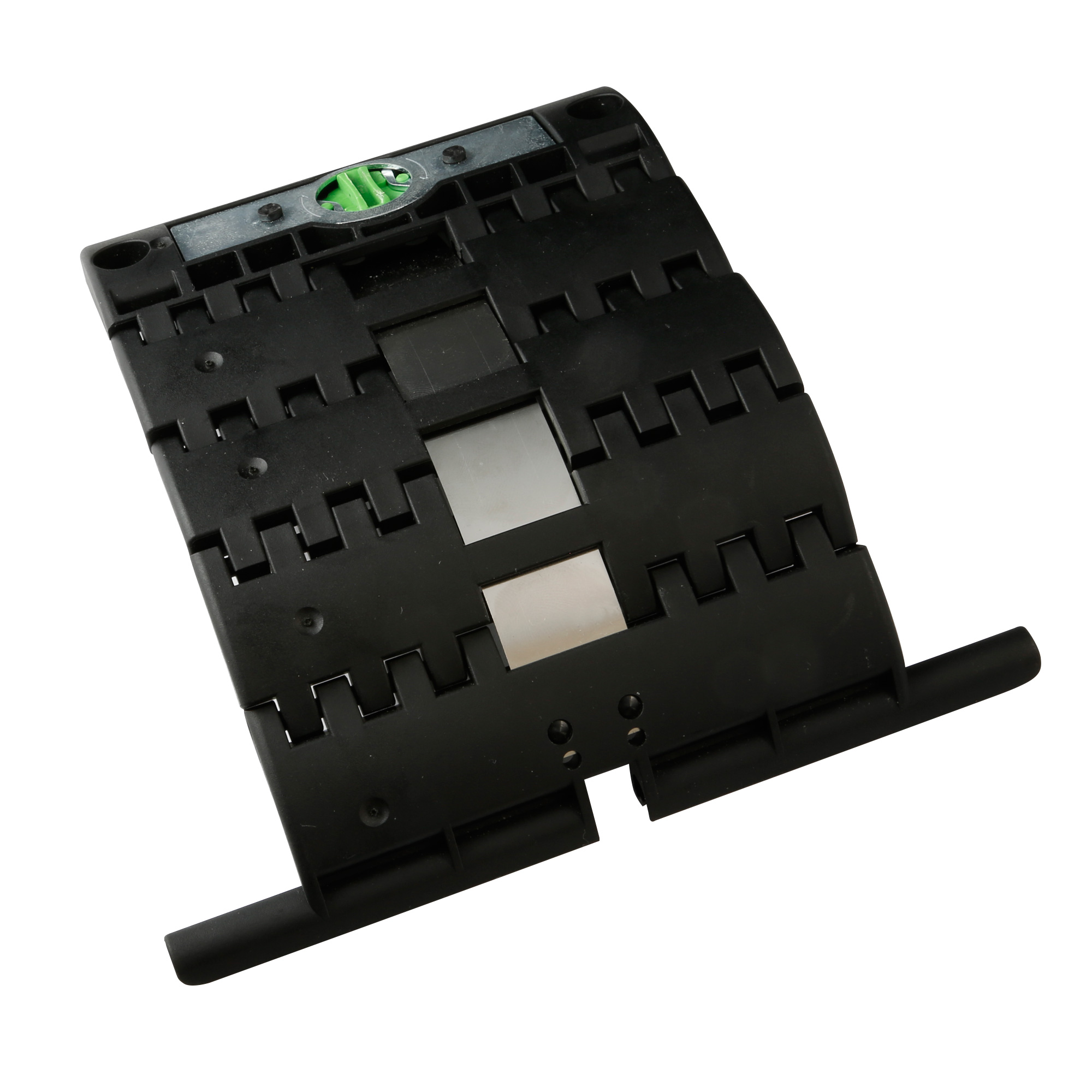 Enganche para persiana bloqueo antielevación  SecuBlock | 3 eslabones