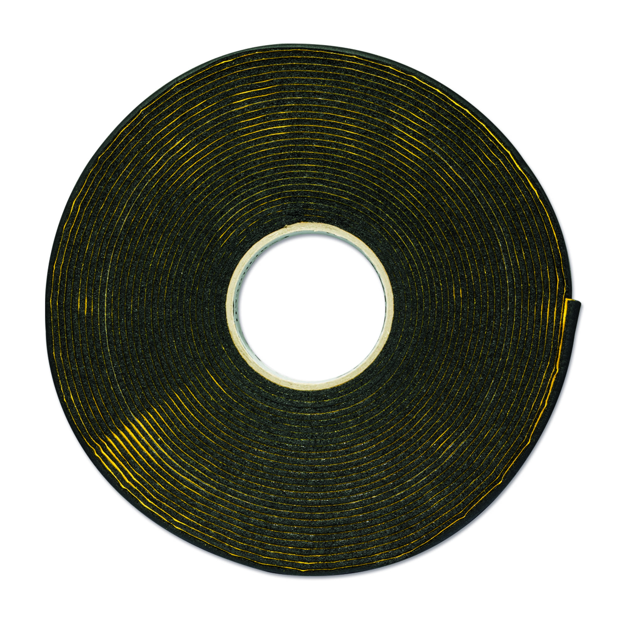 slider_image_019a788c61f1737885dcf2b8ec19338e