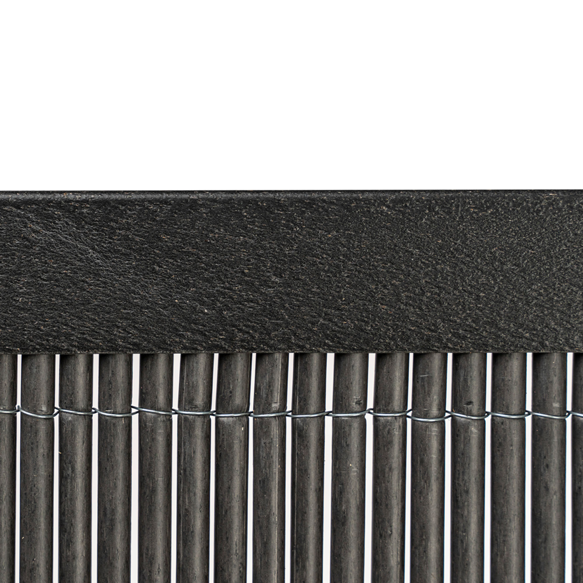 slider_image_019a86b01c057107916d046090d81336