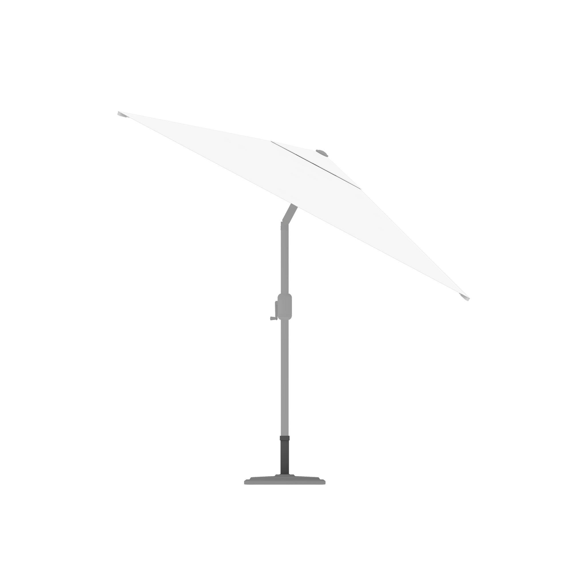 slider_image_019a81b83995700a832981bd55c22076