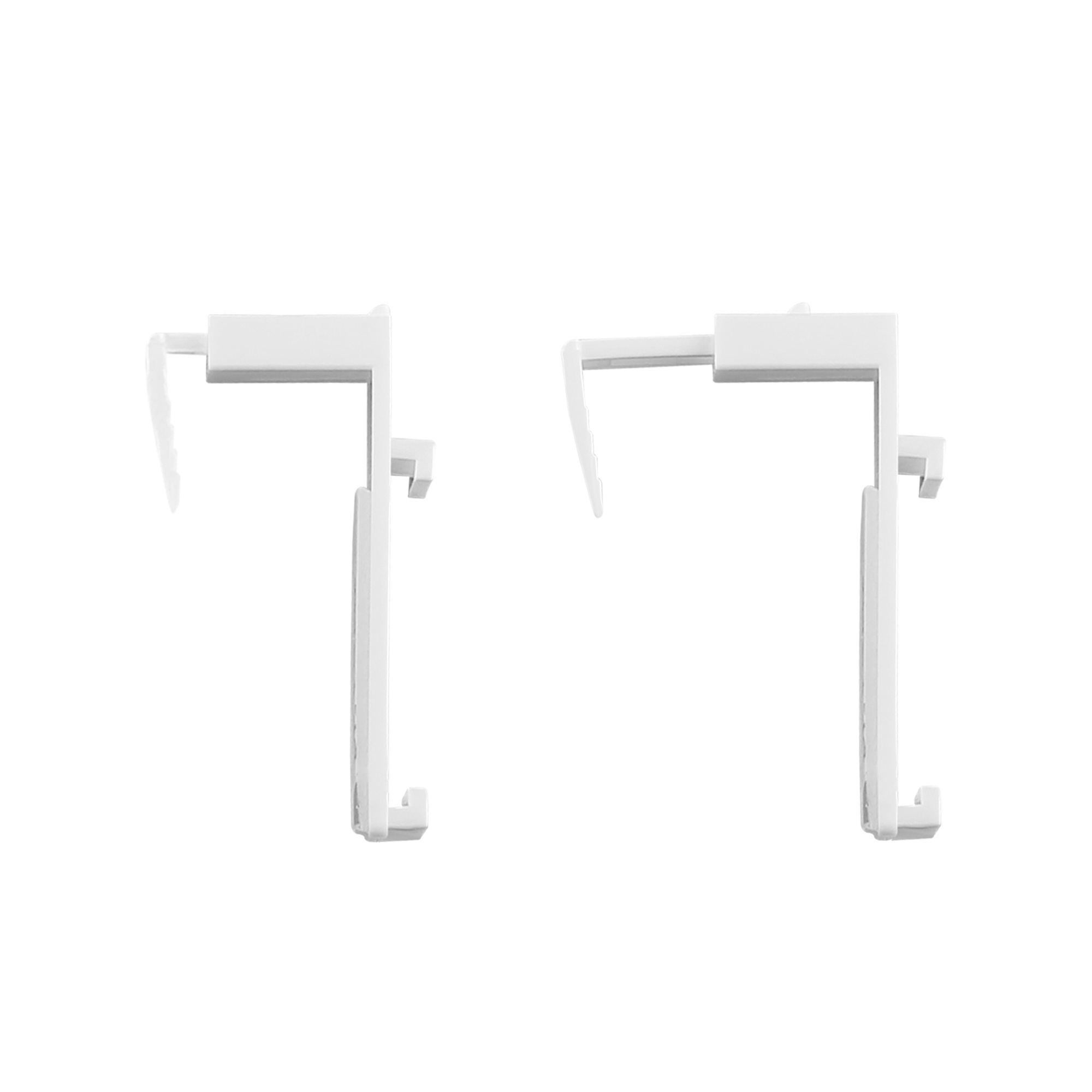 slider_image_019a785f7e0472308d2096c197e18bbe