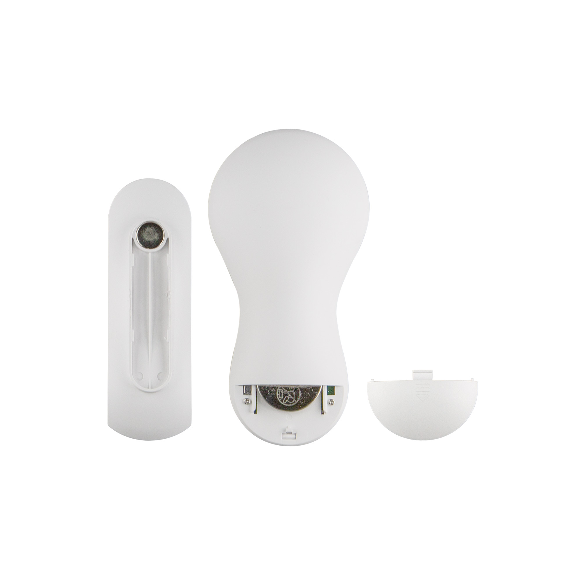 slider_image_019a824e26e7717fa61f6562f080c8cc