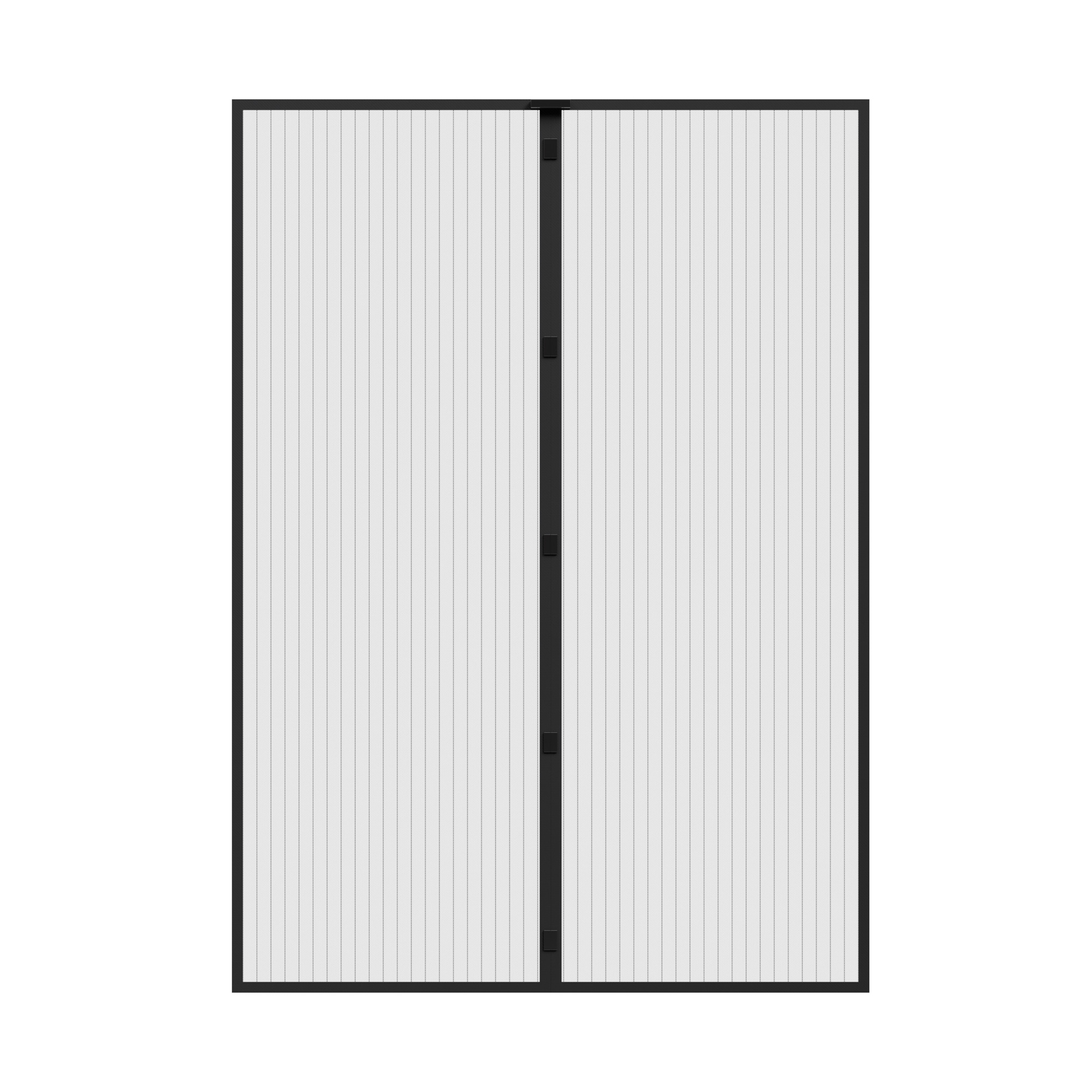 slider_image_019a865cadd671b1bd05b7c74f047d77