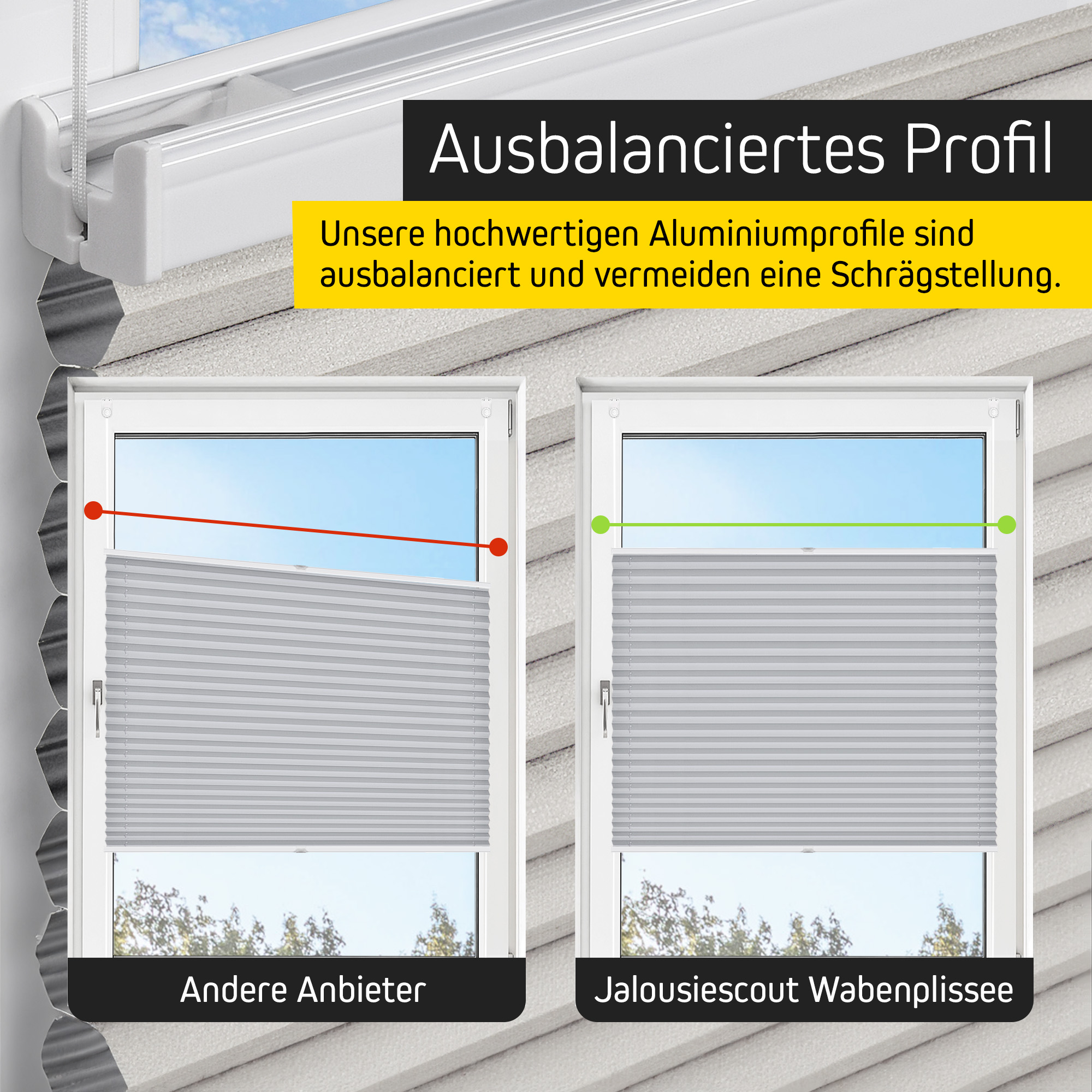 slider_image_019a838a437c7005886cad01c08f8ce7