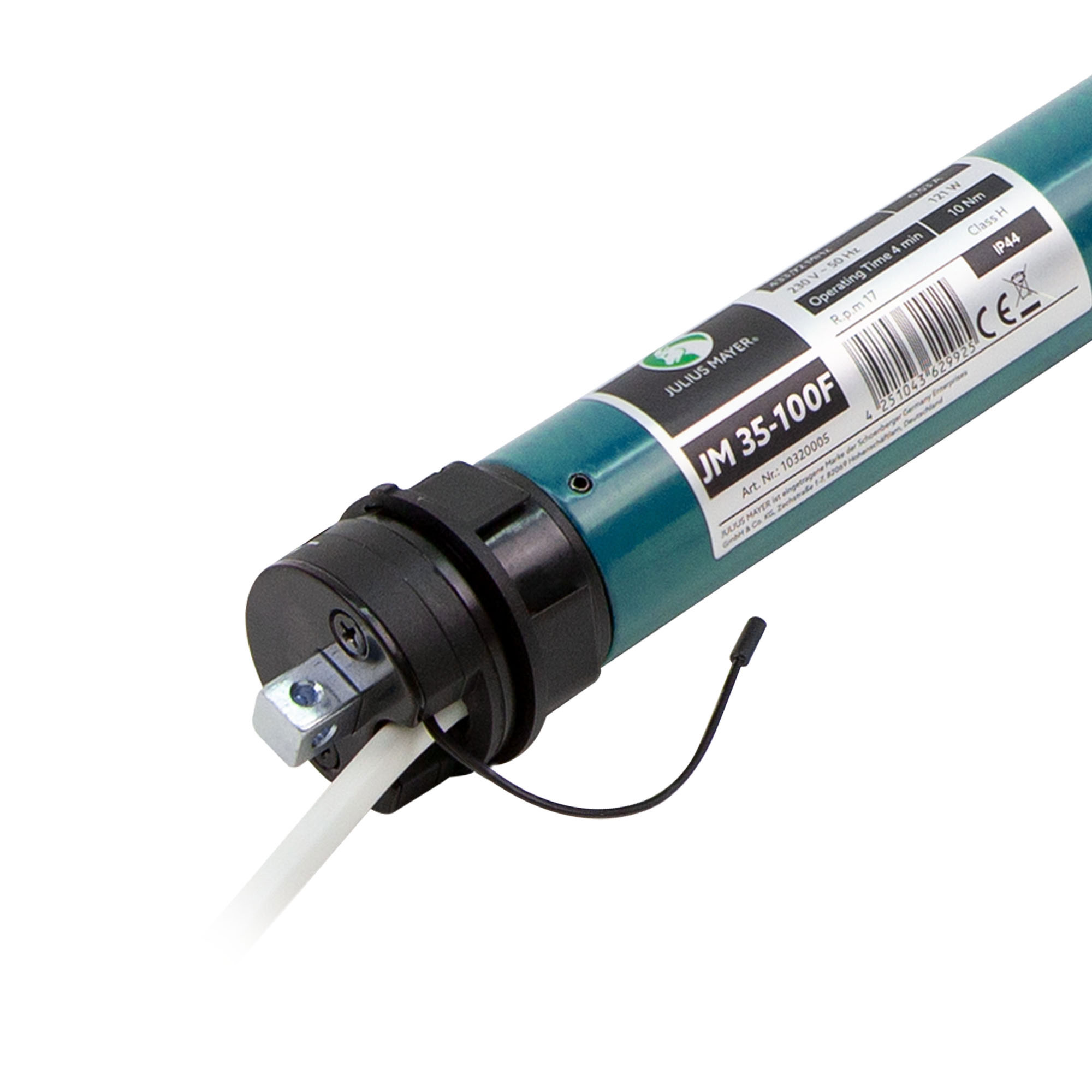 slider_image_019a82a7427d70febfc896d3adcf1594