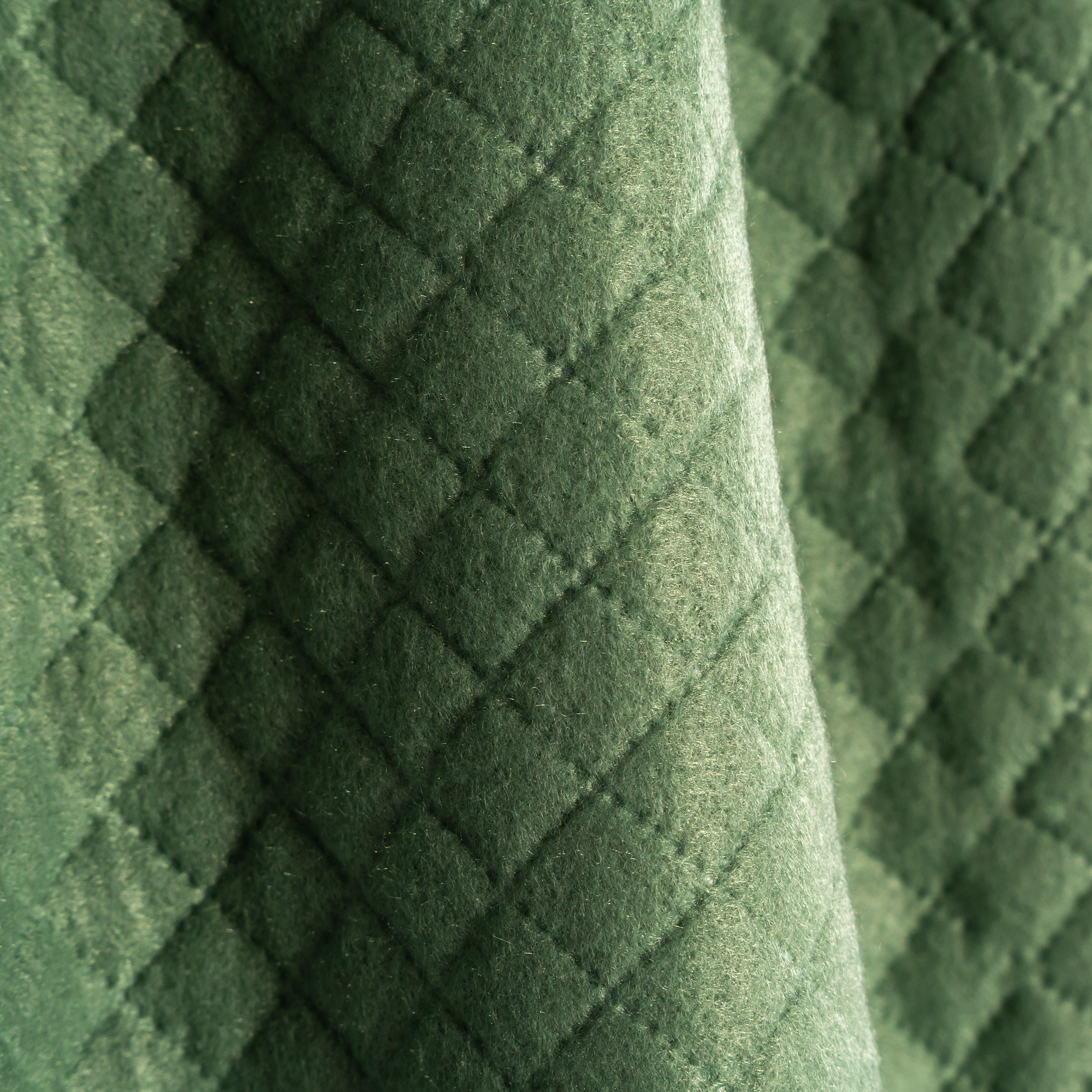 slider_image_019a82ff768373c78965ba20c57e30e9