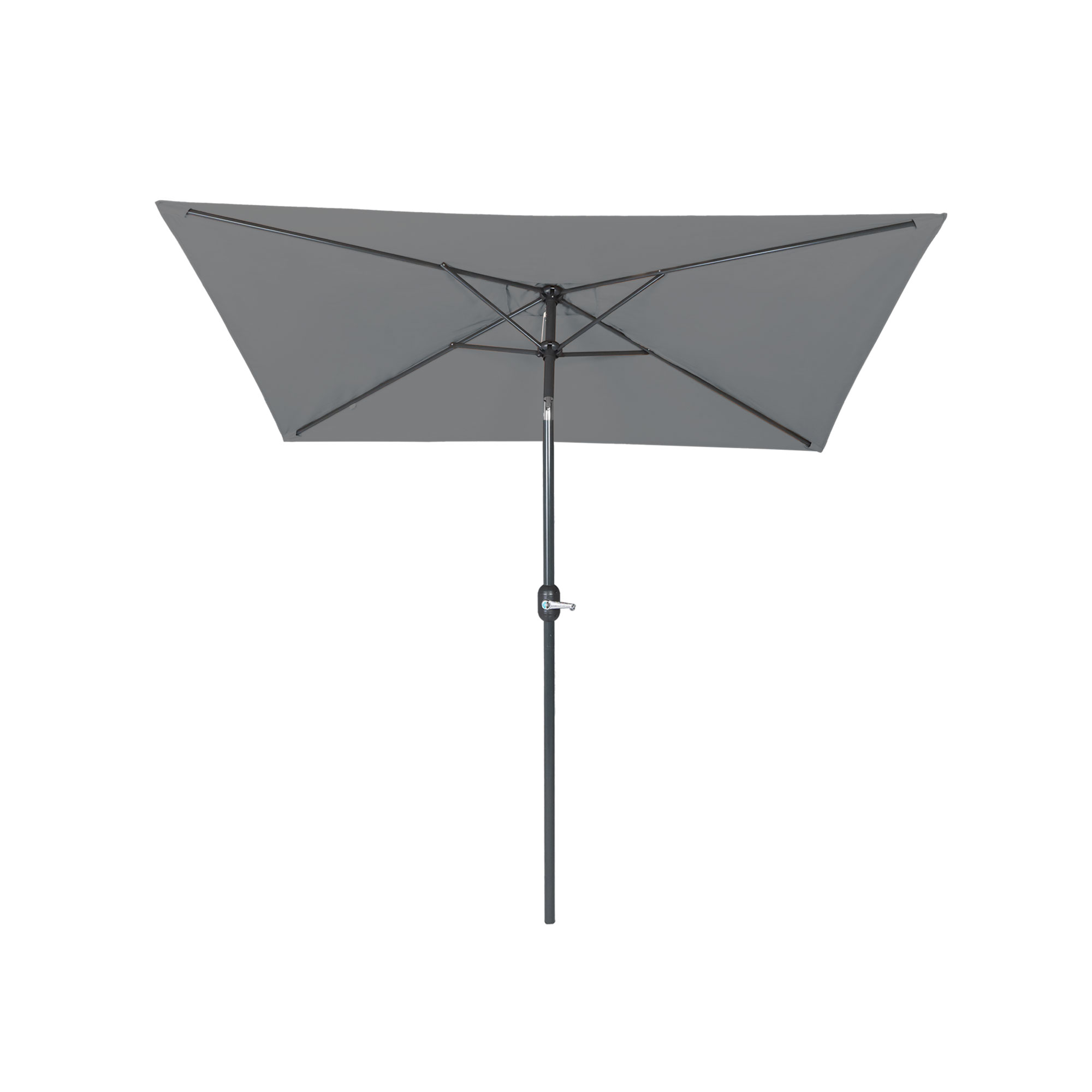 slider_image_019a826a4c7073f78d415c5ad9a71ce7