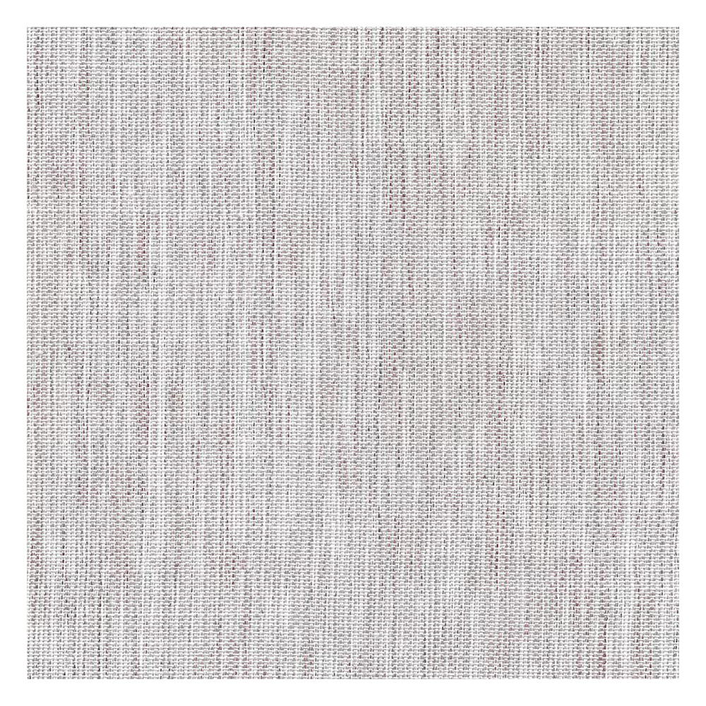 Muestra de tejido para estor plegable a medida | B1031 marrón / transparente / Berlin