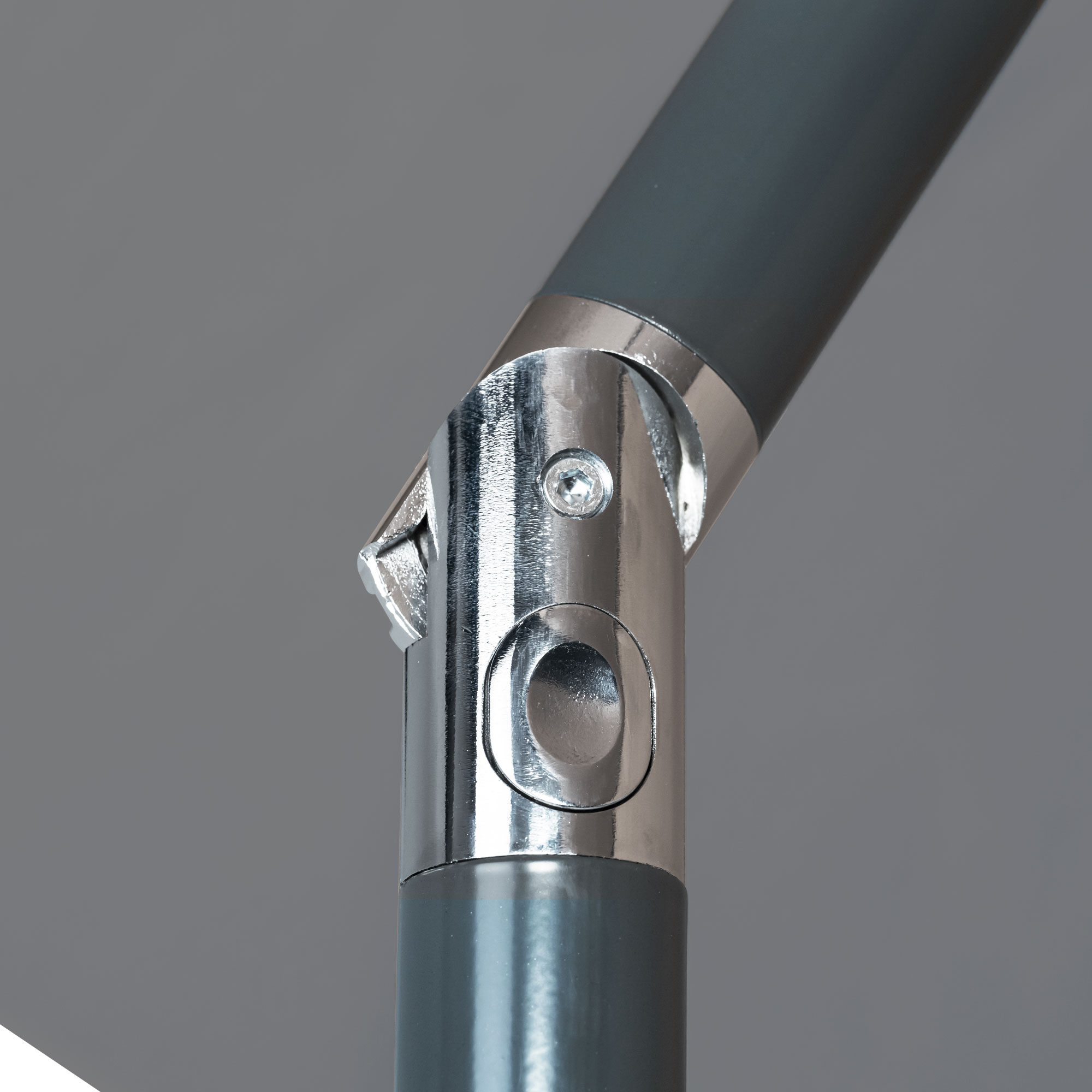 slider_image_019a826a940e72c6abf733e02aa90a12