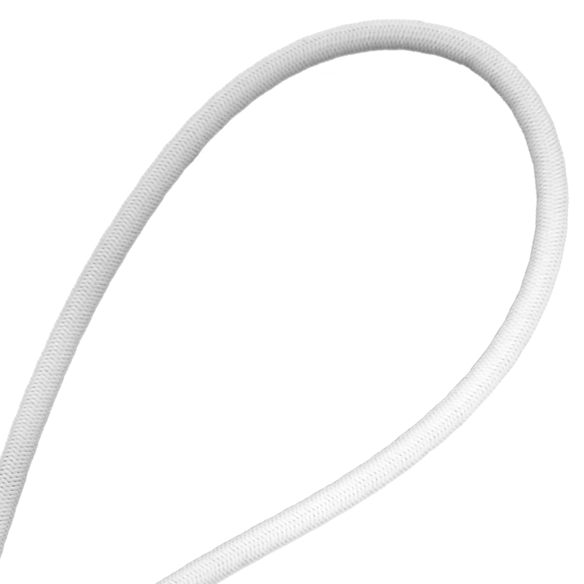 slider_image_019a8649f2bc733c906ebda5130aca03